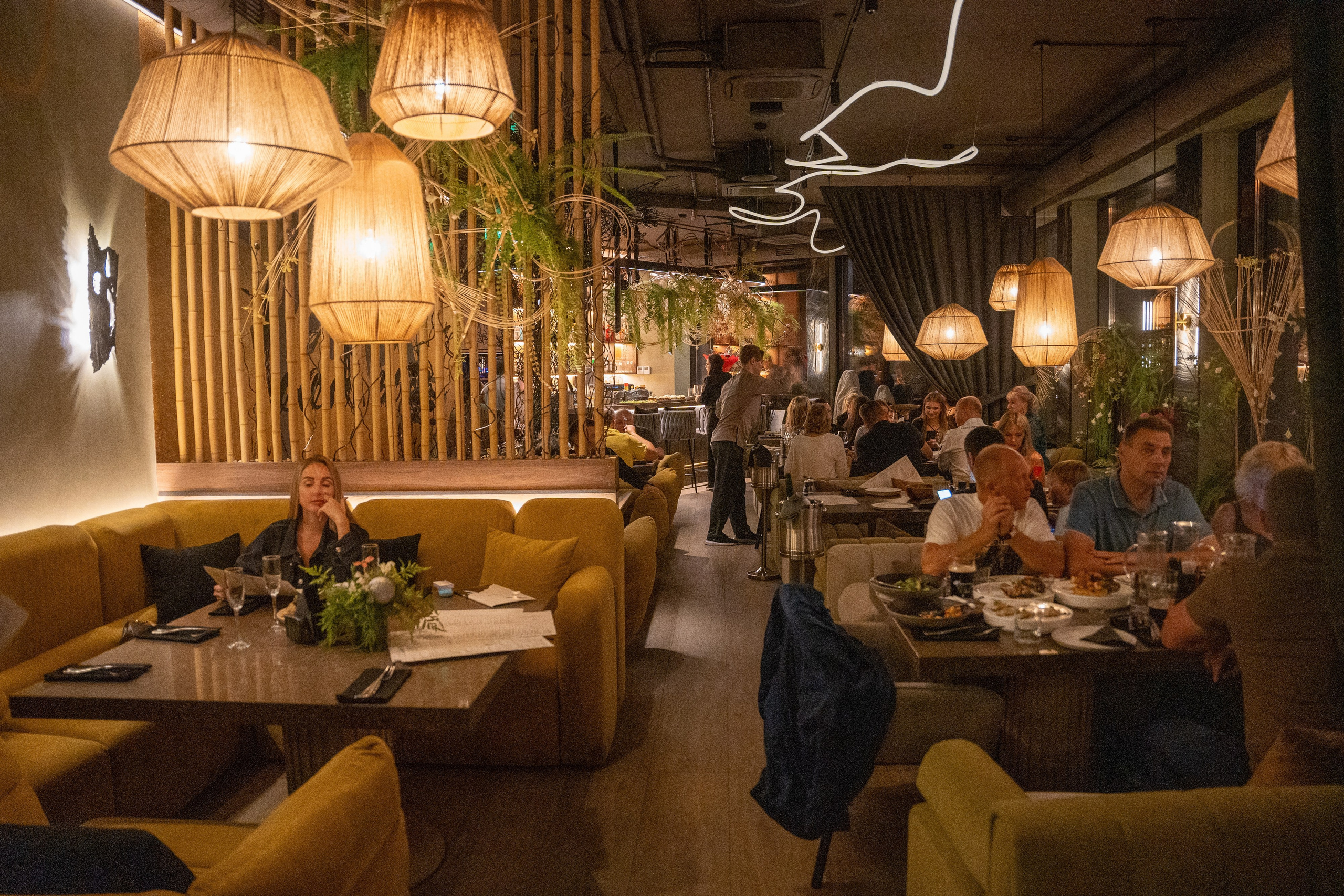 ХАРИБУ 1 ГОД. СВОИ. ФОТООТЧЕТЫ-СОБЫТИЯ-МЕСТА