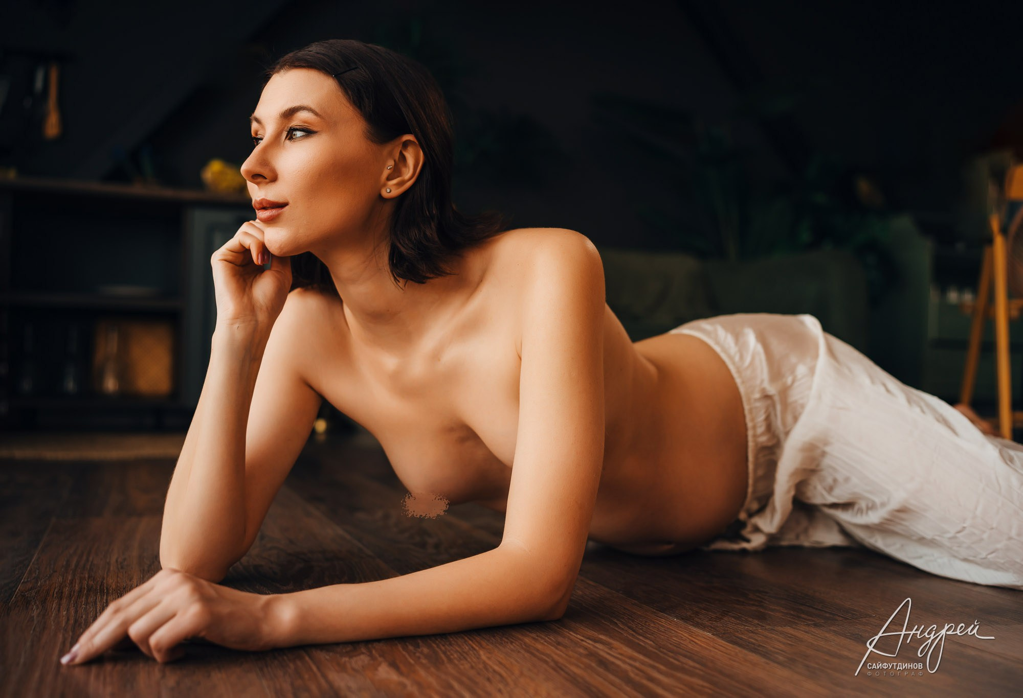 Фотосессия беременности в Ростове-на-Дону. Фотограф Андрей Сайфутдинов. Свадебный и семейный фотограф в Ростове-на-Дону. Андрей Сайфутдинов