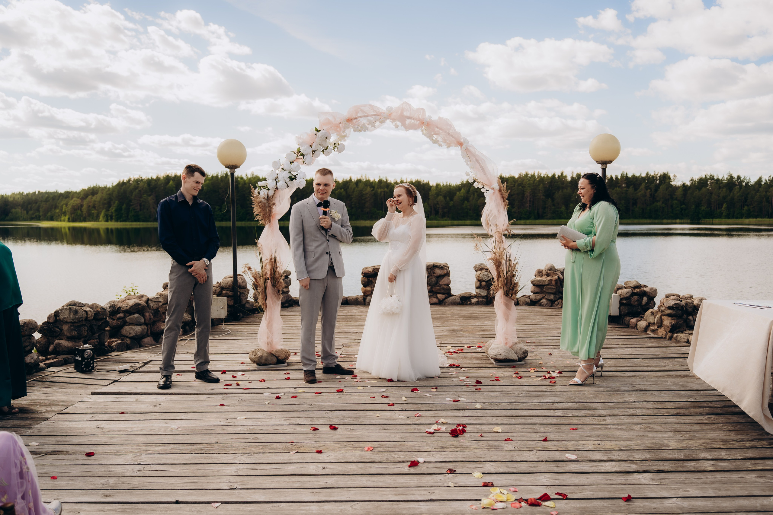 Фотограф Торопец Кристина Абрамова Kanwellia photography