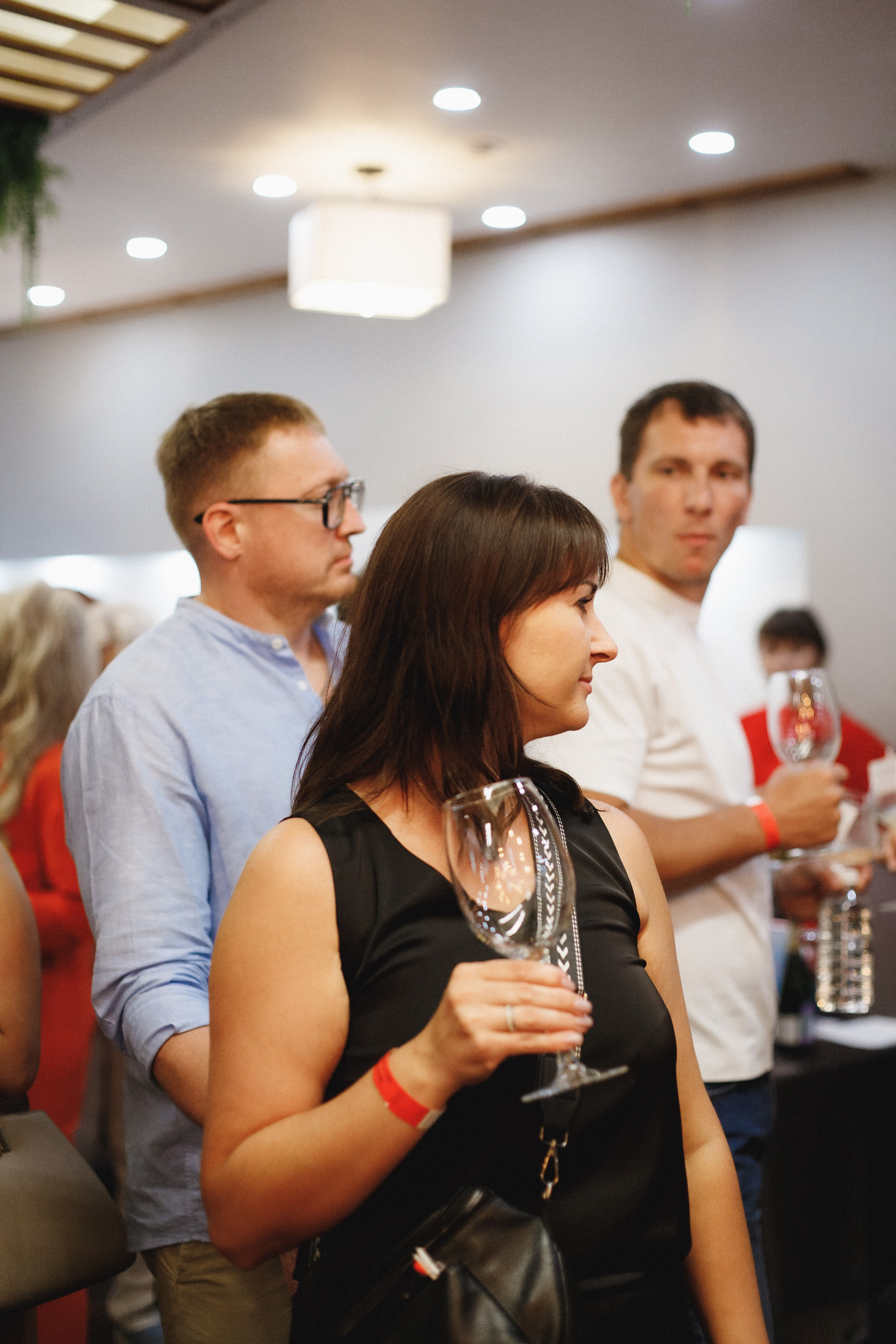 ФЕСТИВАЛЬ РОССИЙСКОГО ВИНА. СВОИ. ФОТООТЧЕТЫ-СОБЫТИЯ-МЕСТА