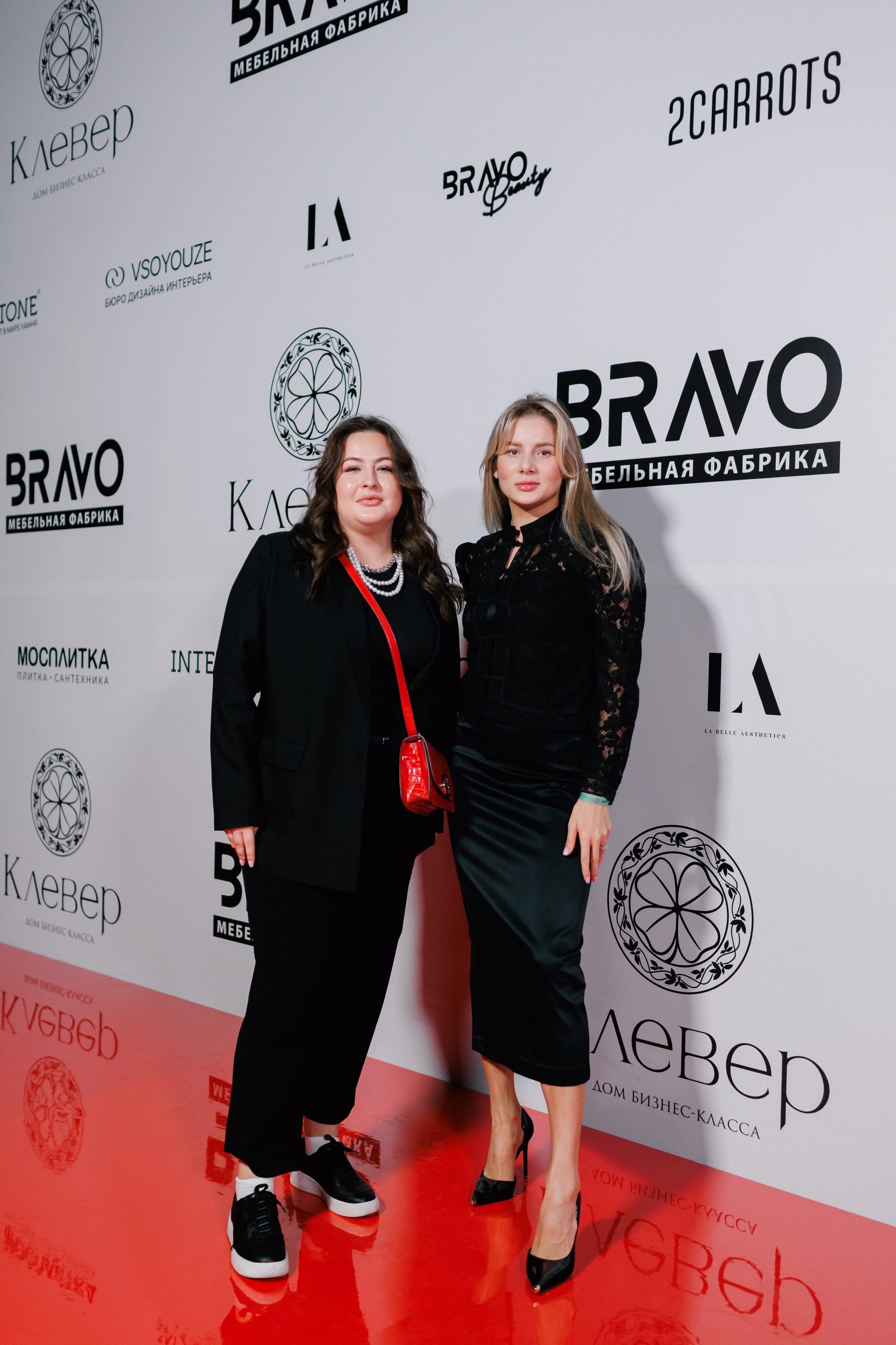 BRAVO BIRTHDAY 13 — PART II. СВОИ. ФОТООТЧЕТЫ-СОБЫТИЯ-МЕСТА