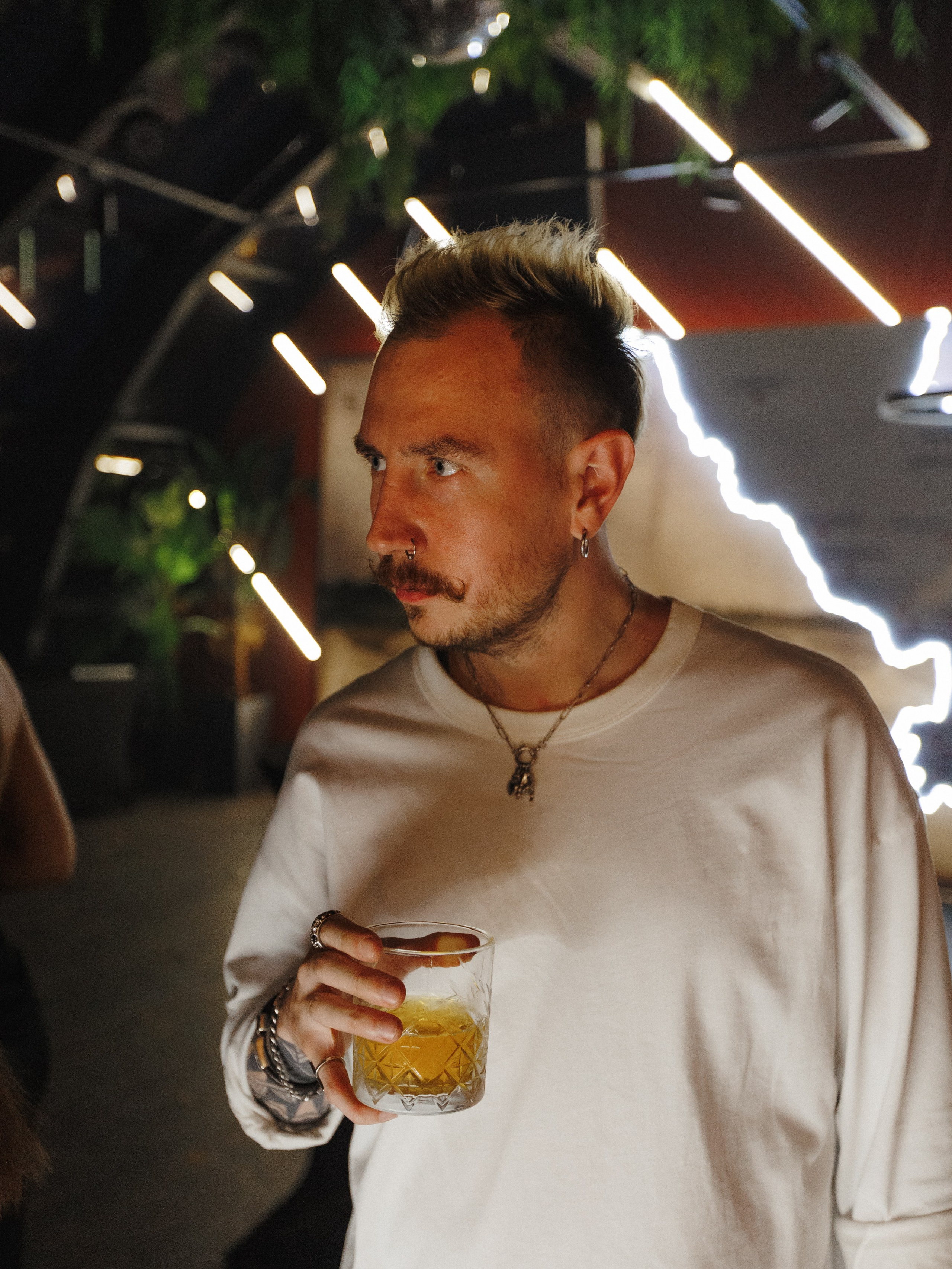 SHATER.VIP — 10 ЛЕТ. СВОИ. ФОТООТЧЕТЫ-СОБЫТИЯ-МЕСТА