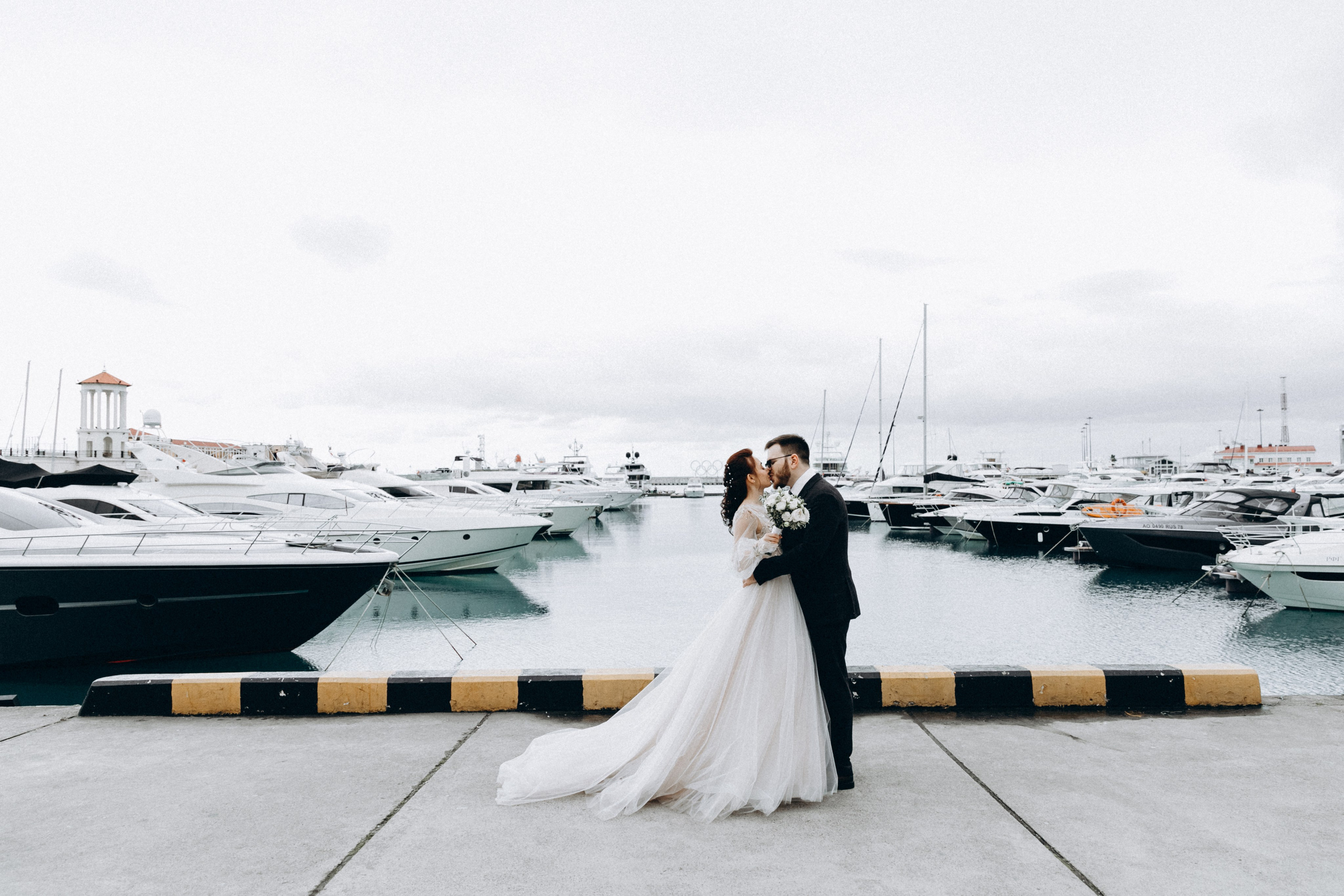 Фотограф Сочи Адлер Красная Поляна Ошутина Анастасия