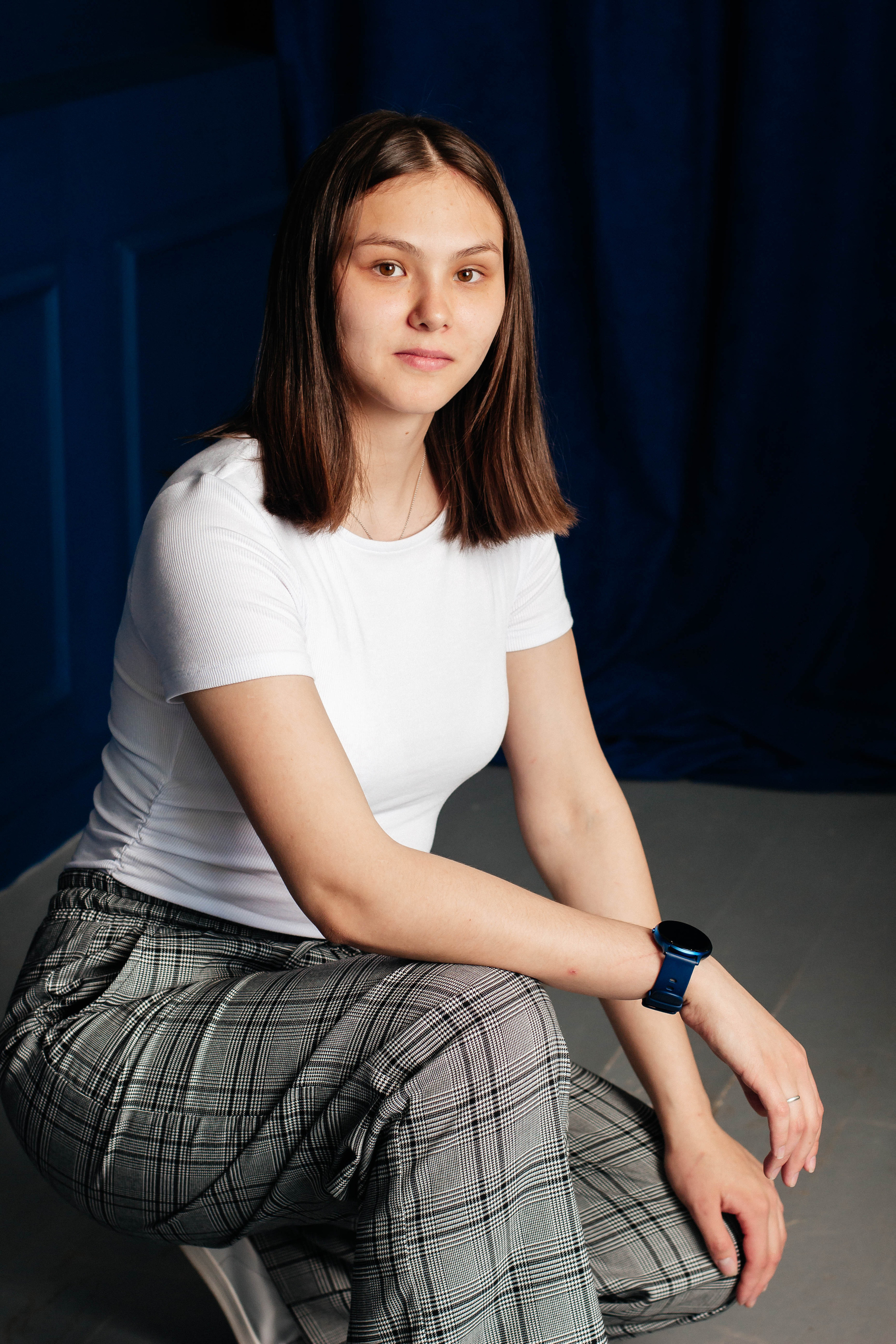 Выпускные альбомы Axioma для старших классов. AXIOMA │ Выпускные альбомы в Иркуске. Альбом в подарок! Закажи сейчас!