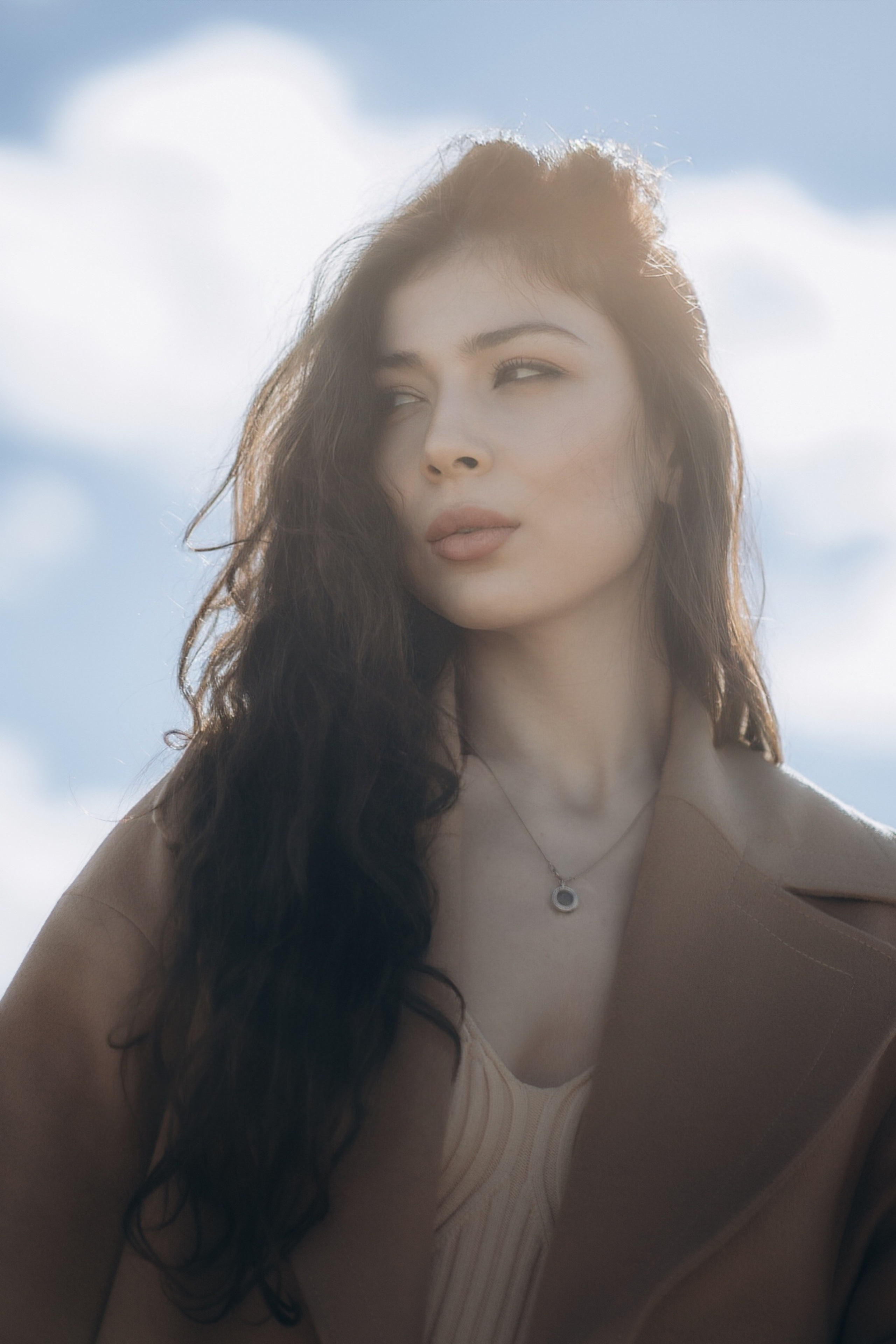 Свадебный и семейный фотограф Нальчик КБР Ислам Герандоков