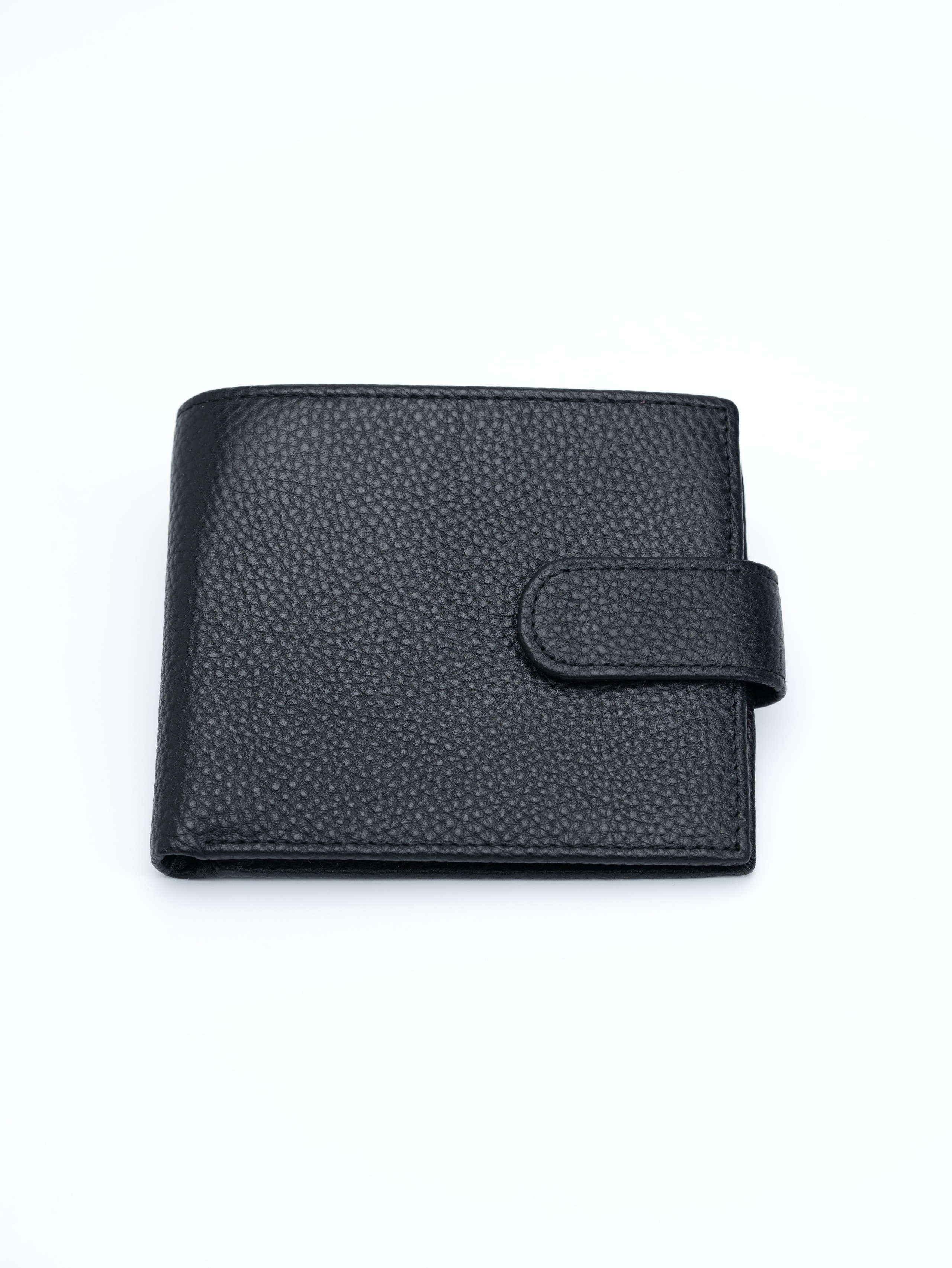 каталожная фотосъемка кожаных изделий