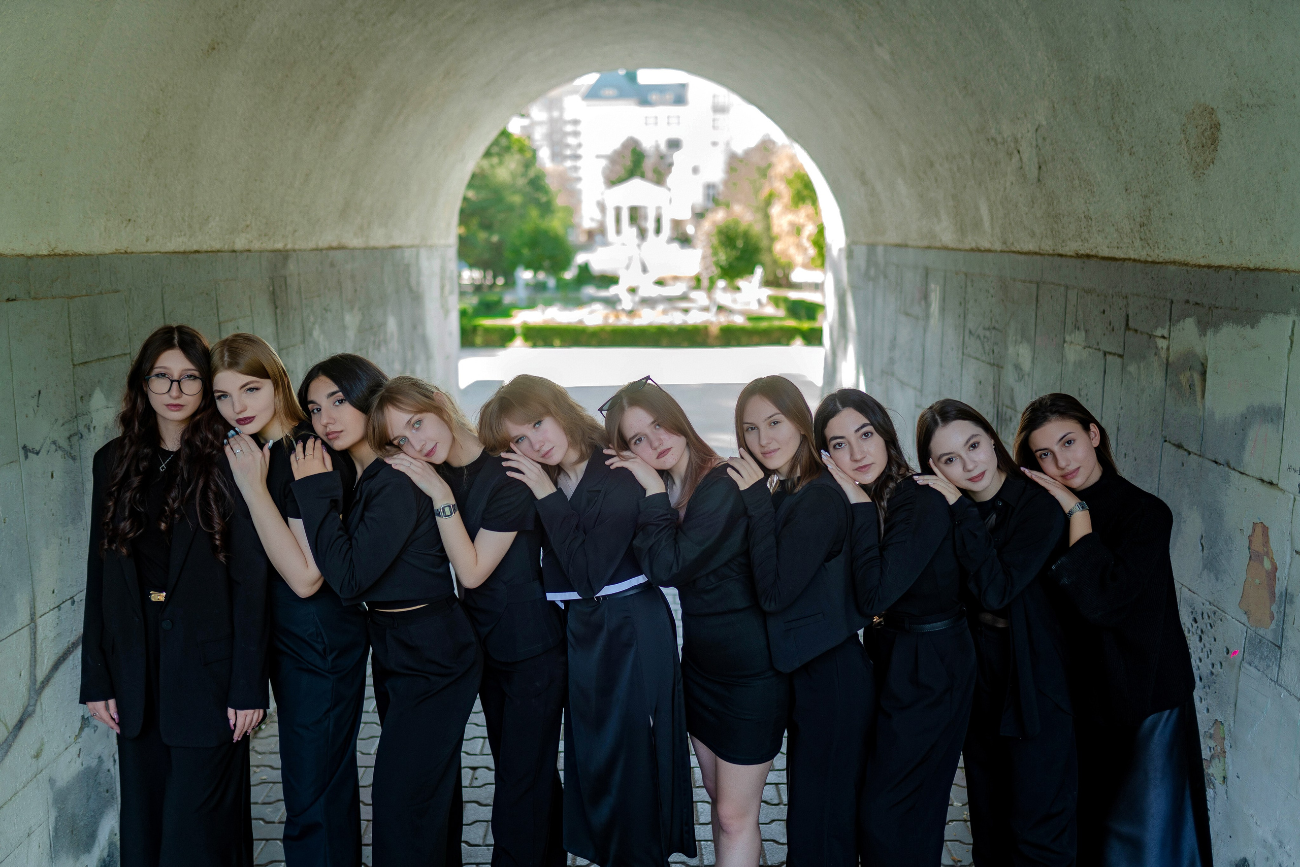 Выпускные (школьные) альбомы (книги) в Ростове-на-Дону. Современные Выпускные Альбомы в Ростове-на-Дону