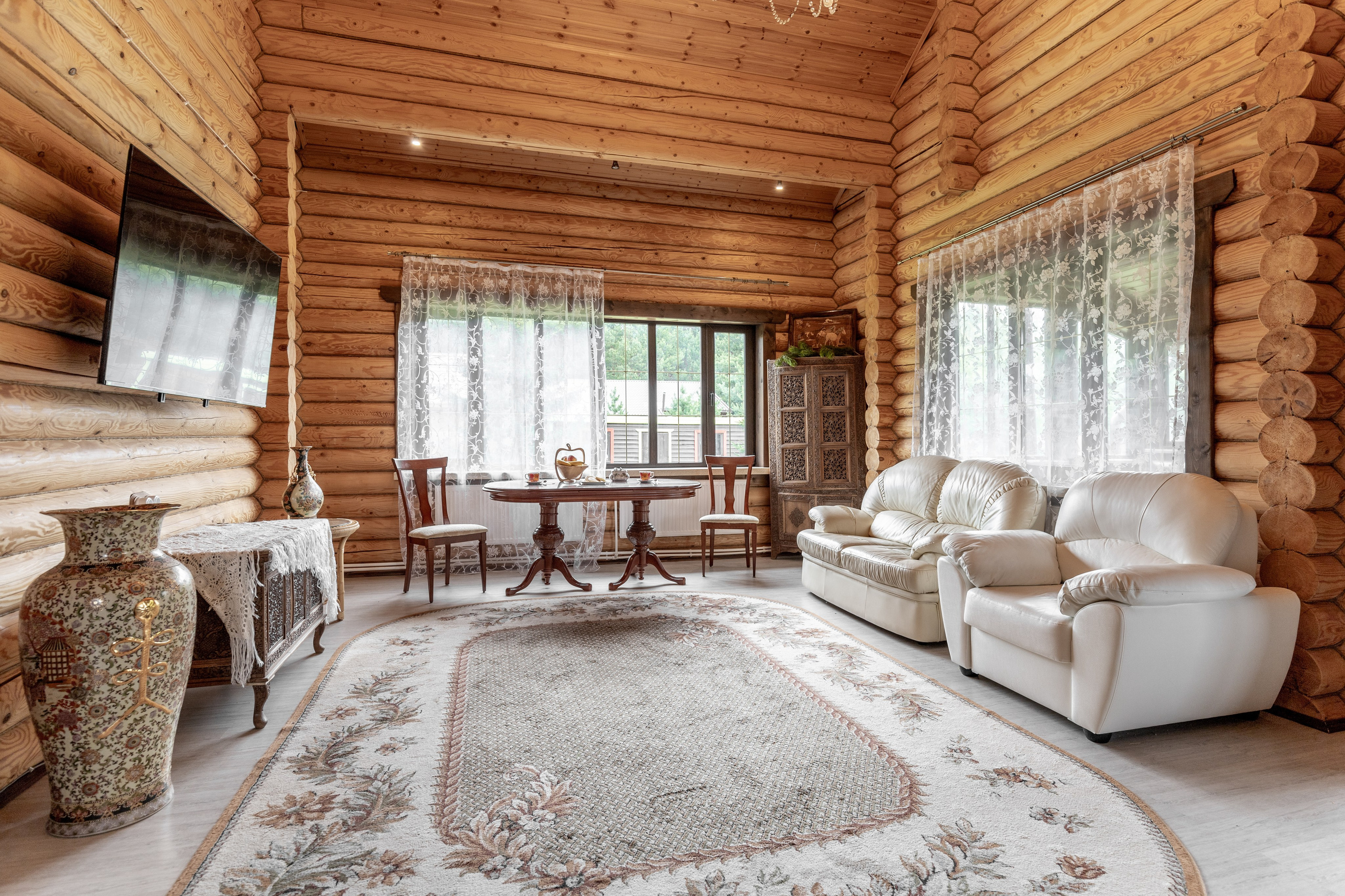 Подготовка к съемке. Фотограф Гафаров Александр