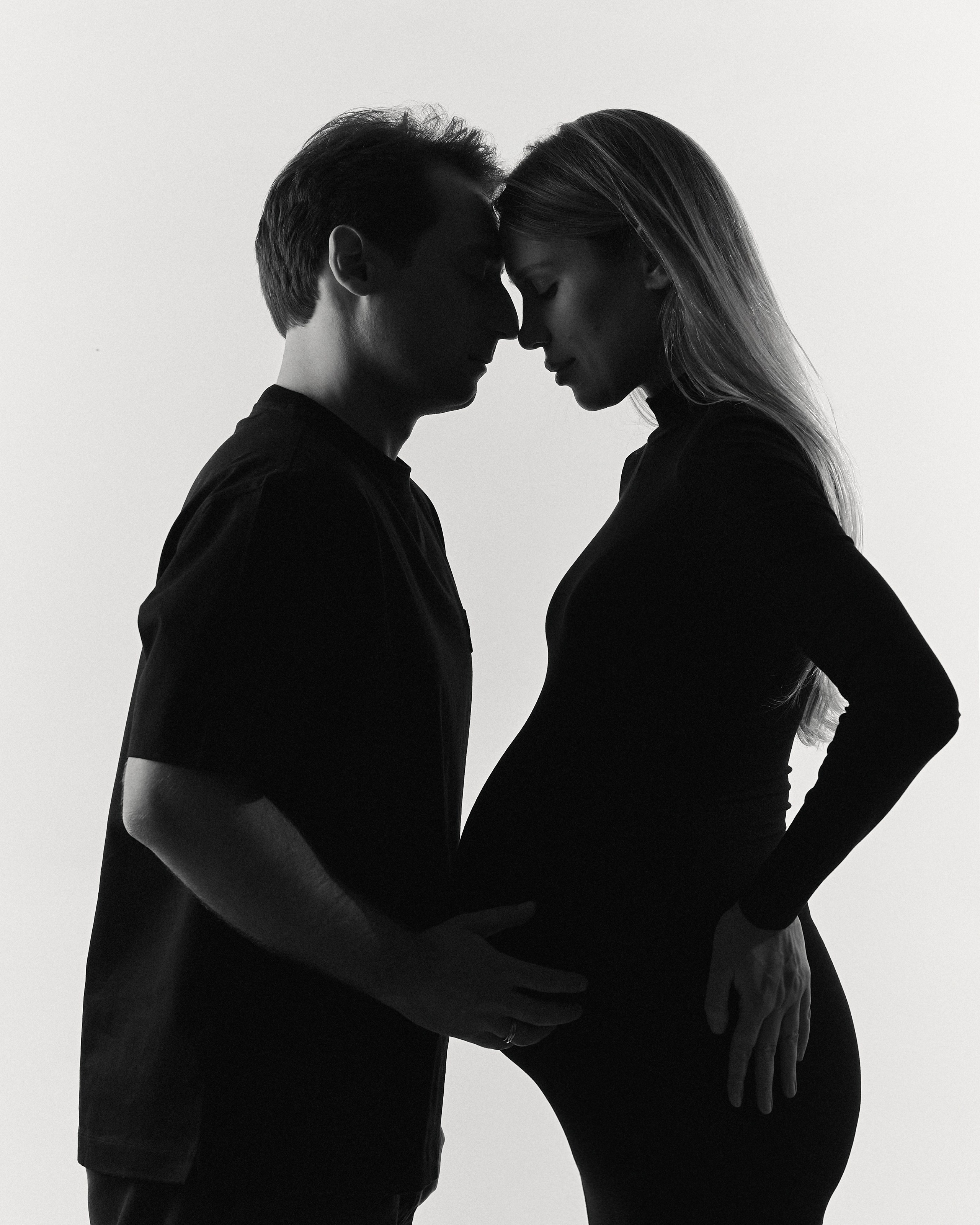 FAMILY AND PREGNANCY. Photographer in Zurich