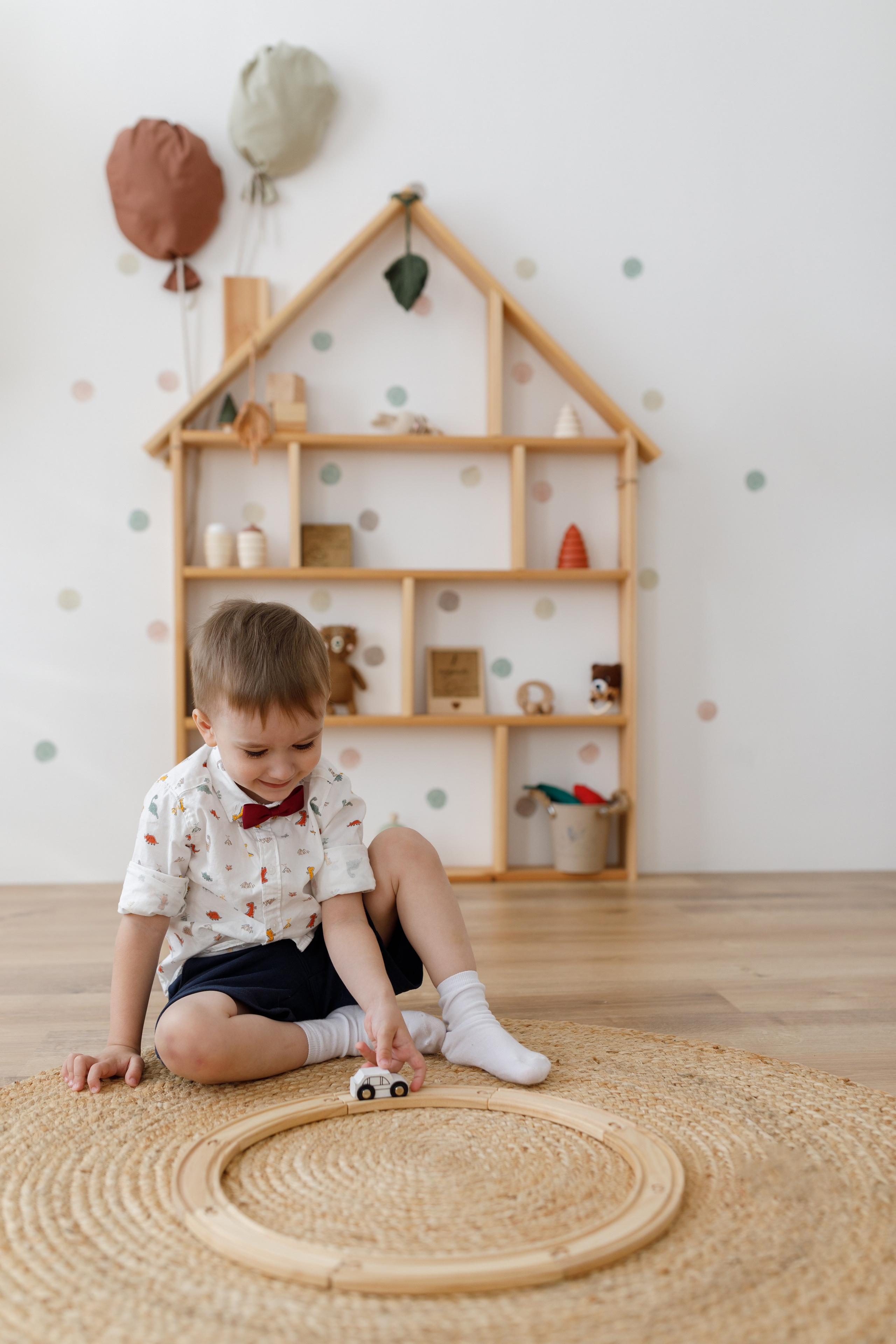 Марату 3 года. Фотограф на годик Хабаровск Детский и семейный фотограф в Хабаровске Юлия Матвиенко
