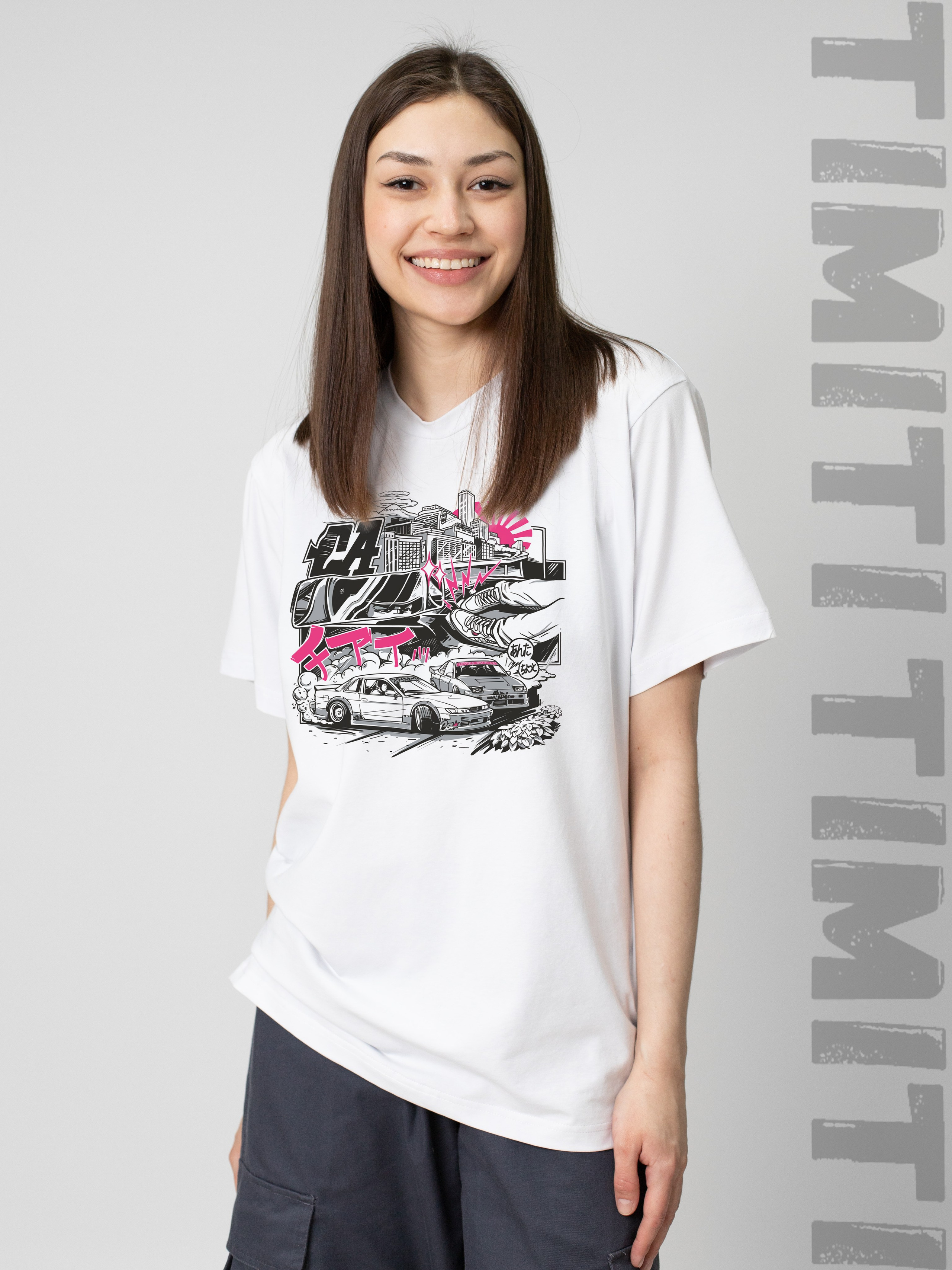 Предметная фотосъёмка. Профессиональный фотограф в Москве и МО