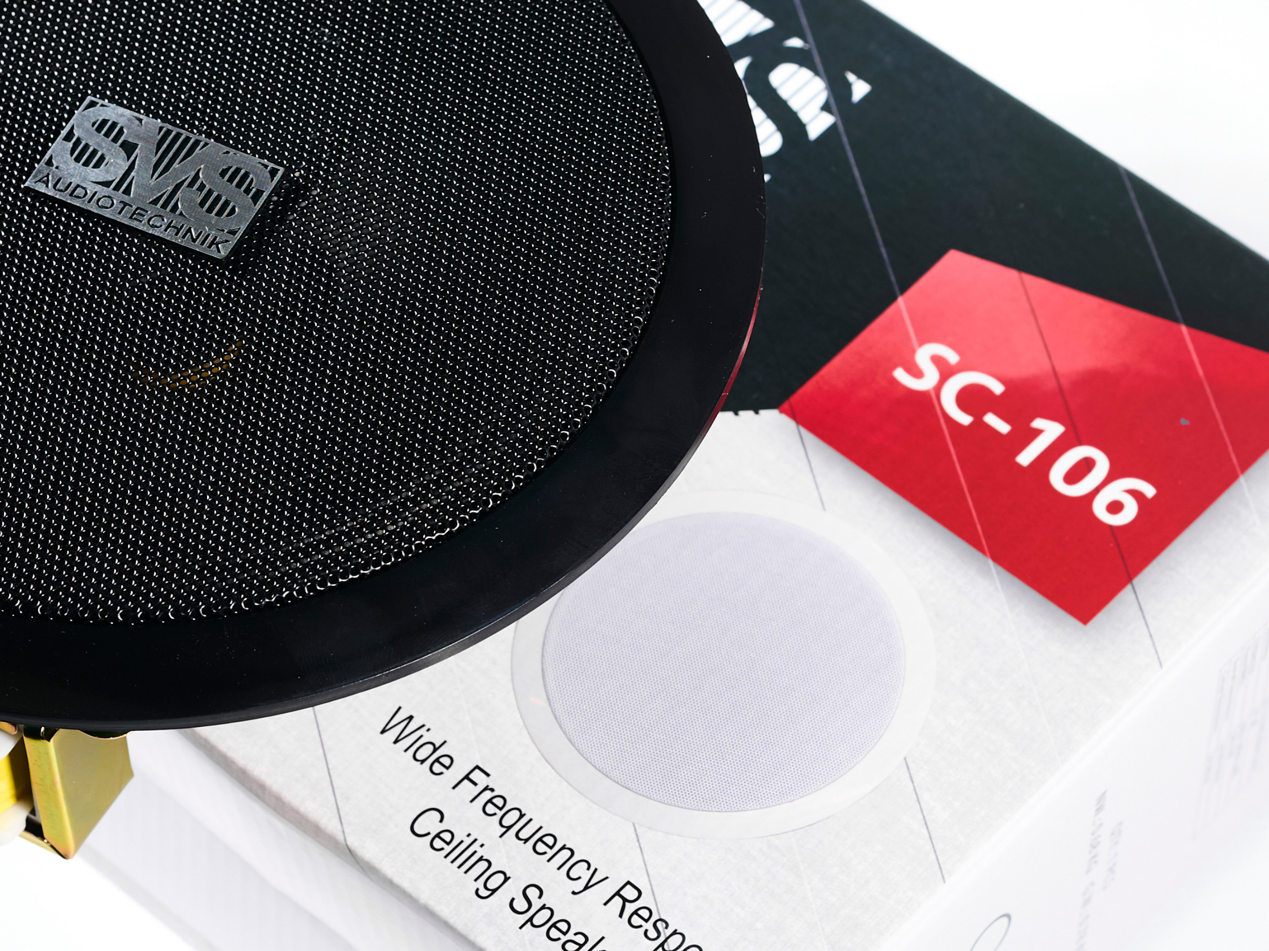 Фотограф — Данилов Михаил. Бизнес и контент фотограф — Михаил Данилов | Москва, Видное, Домодедово