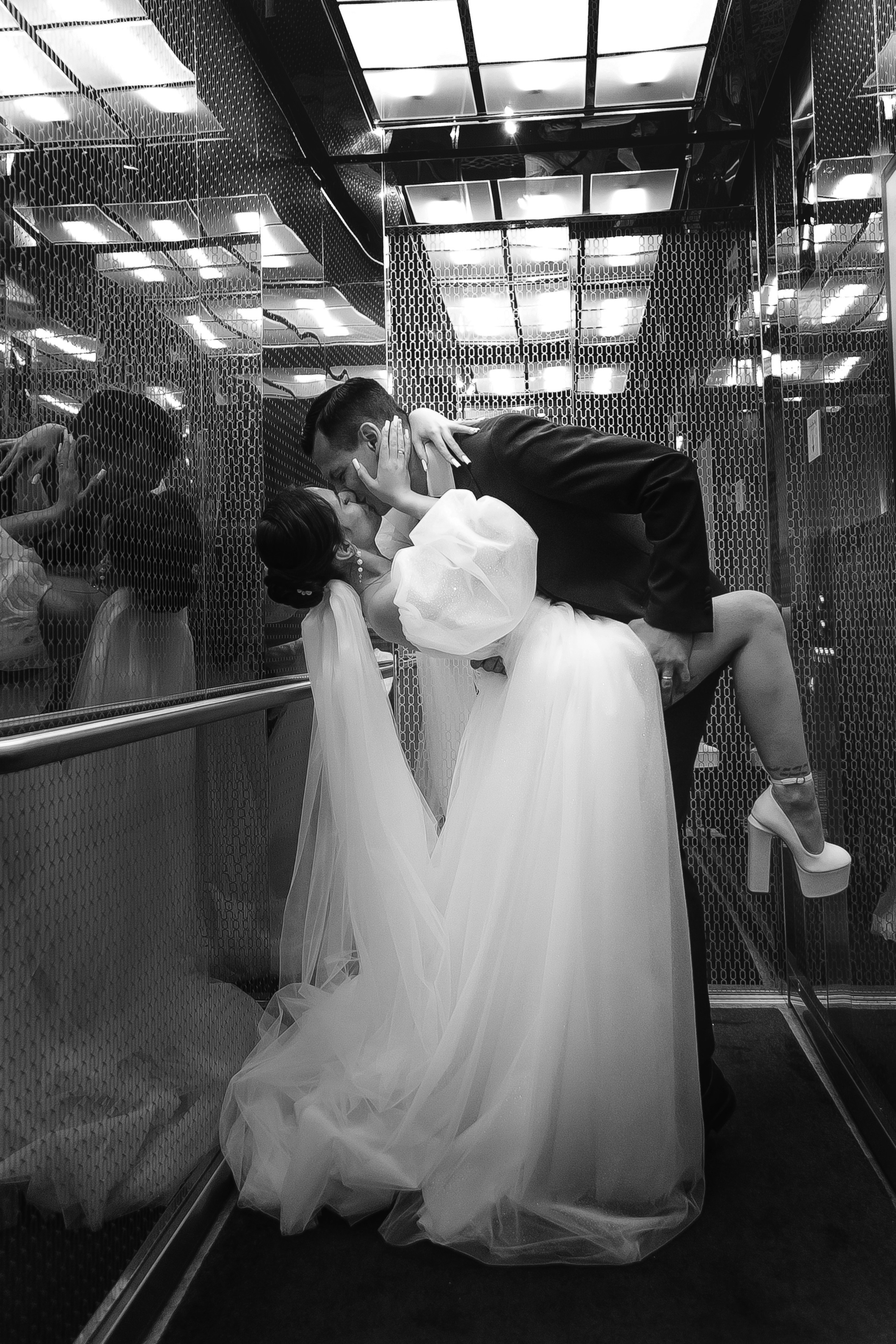 Фото-Видеосъемка любых мероприятий Москва Ростов