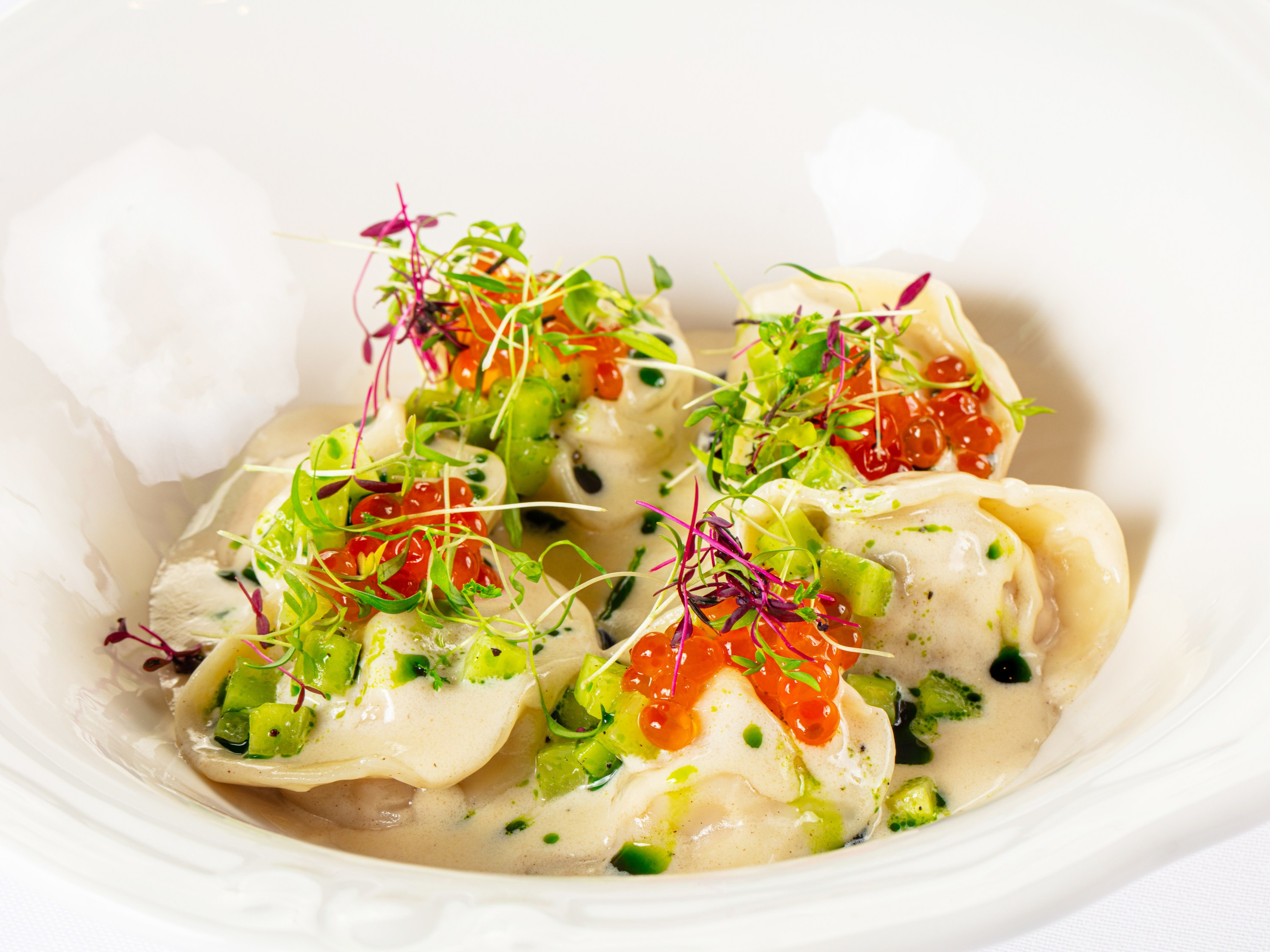 Фуд-фотограф Андрей Старостин — съемка еды в Москве и регионах. 10 000 руб. в час