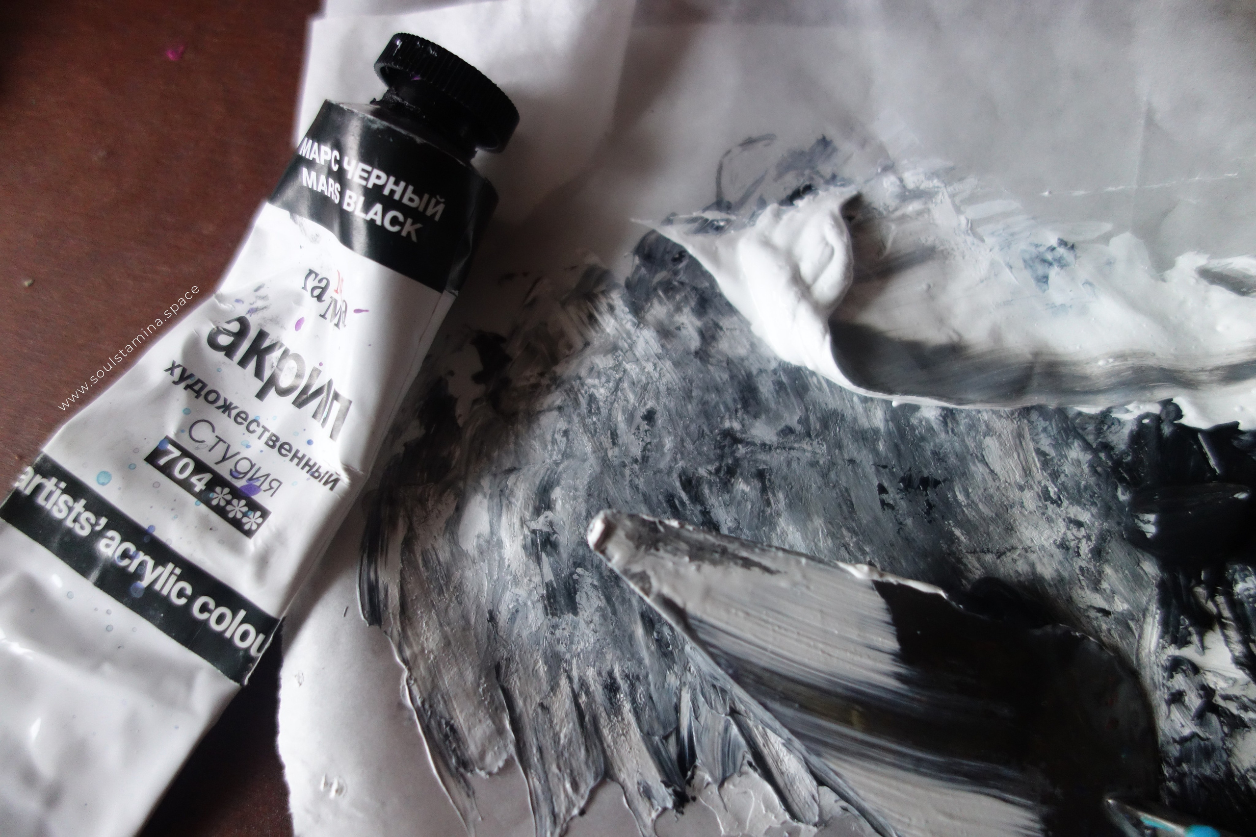 Поэты / poets. Soulstamina ~ graphic designer & visual artist from St.Petersburg