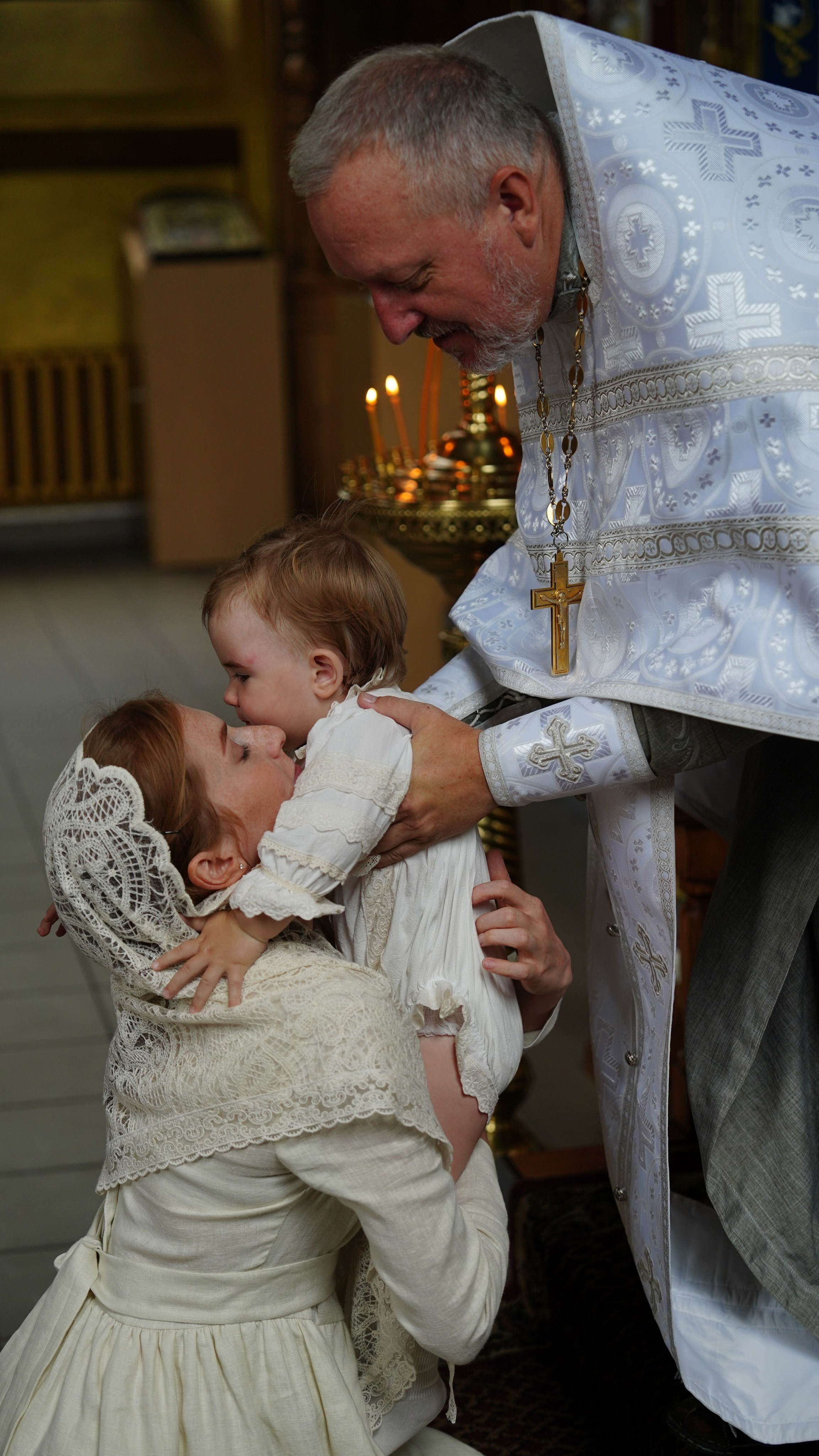 Семейный Фотограф на Таинство Крещения и Венчания, семейные съемки в Москве и Долгопрудном Марина Дейкина— профессиональный фотограф