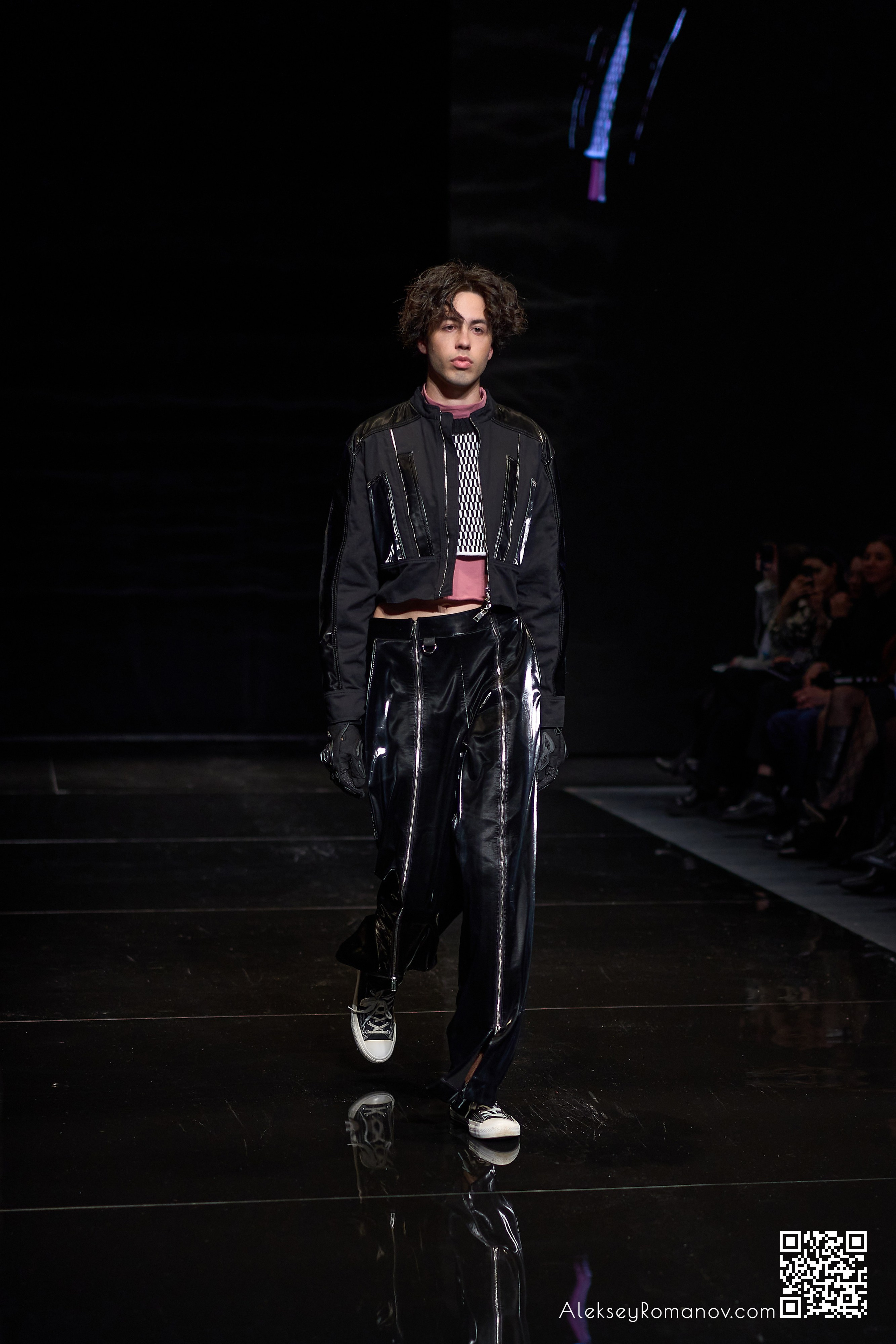 FFANCY CHOICE. Алексей Романов фотограф Санкт-Петербург, фотокурсы, фотошкола