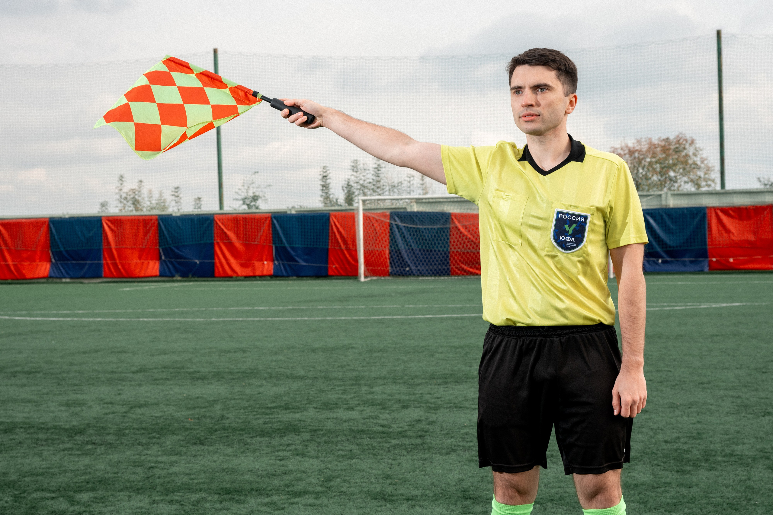 Репортажный фотограф в Красноярске - Новоселов Антон