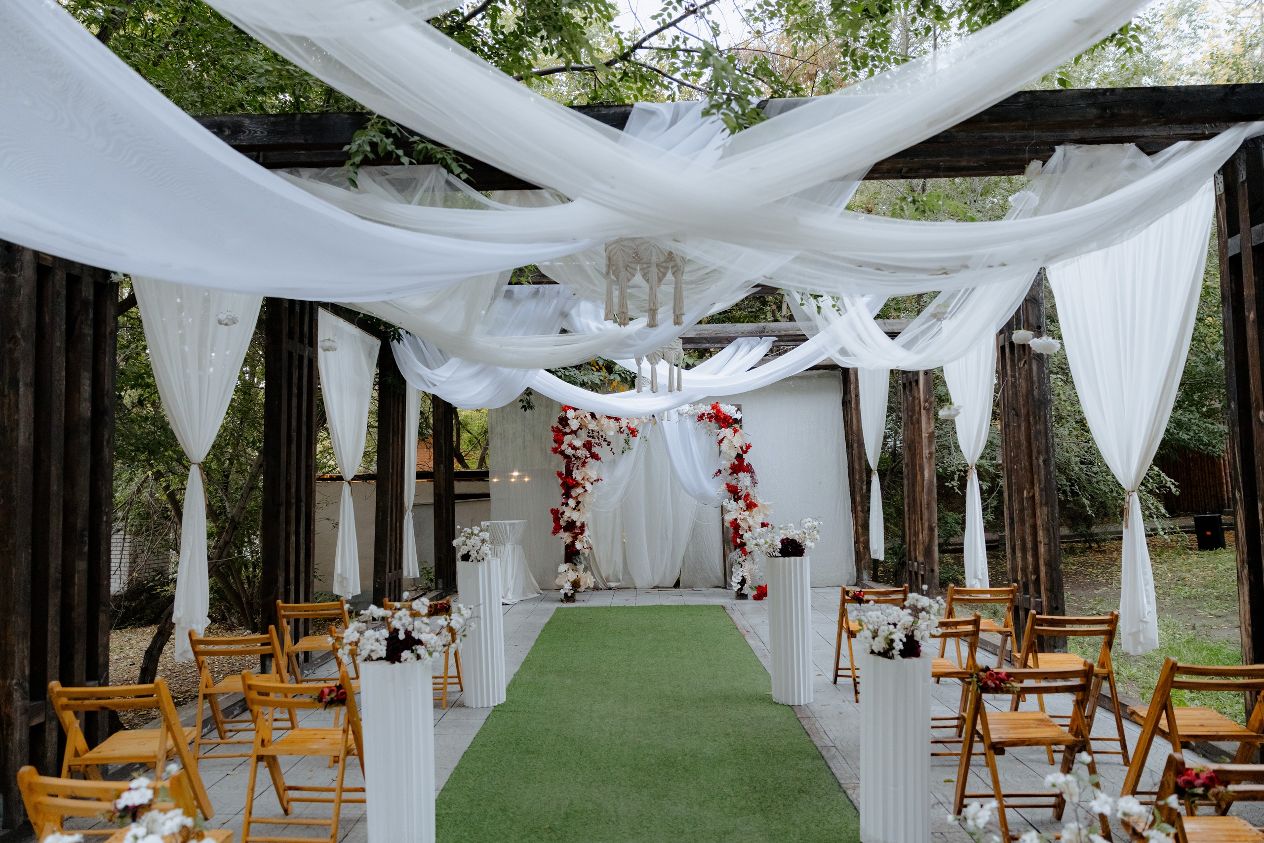 Услуги. Свадебный фотограф в Казахстане Марат Рахымов