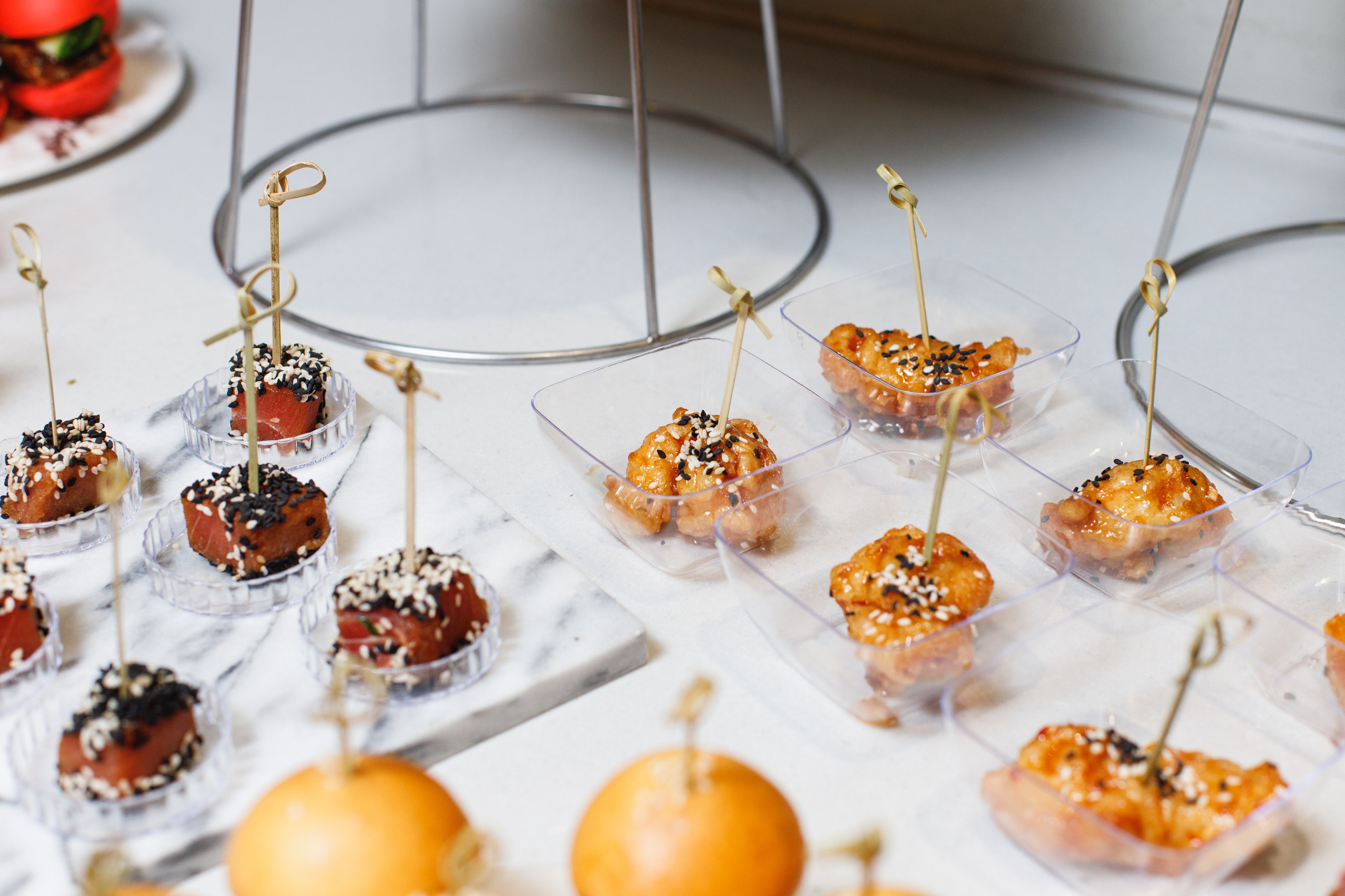 АМУР — Кейтеринг. СВОИ. ФОТООТЧЕТЫ-СОБЫТИЯ-МЕСТА