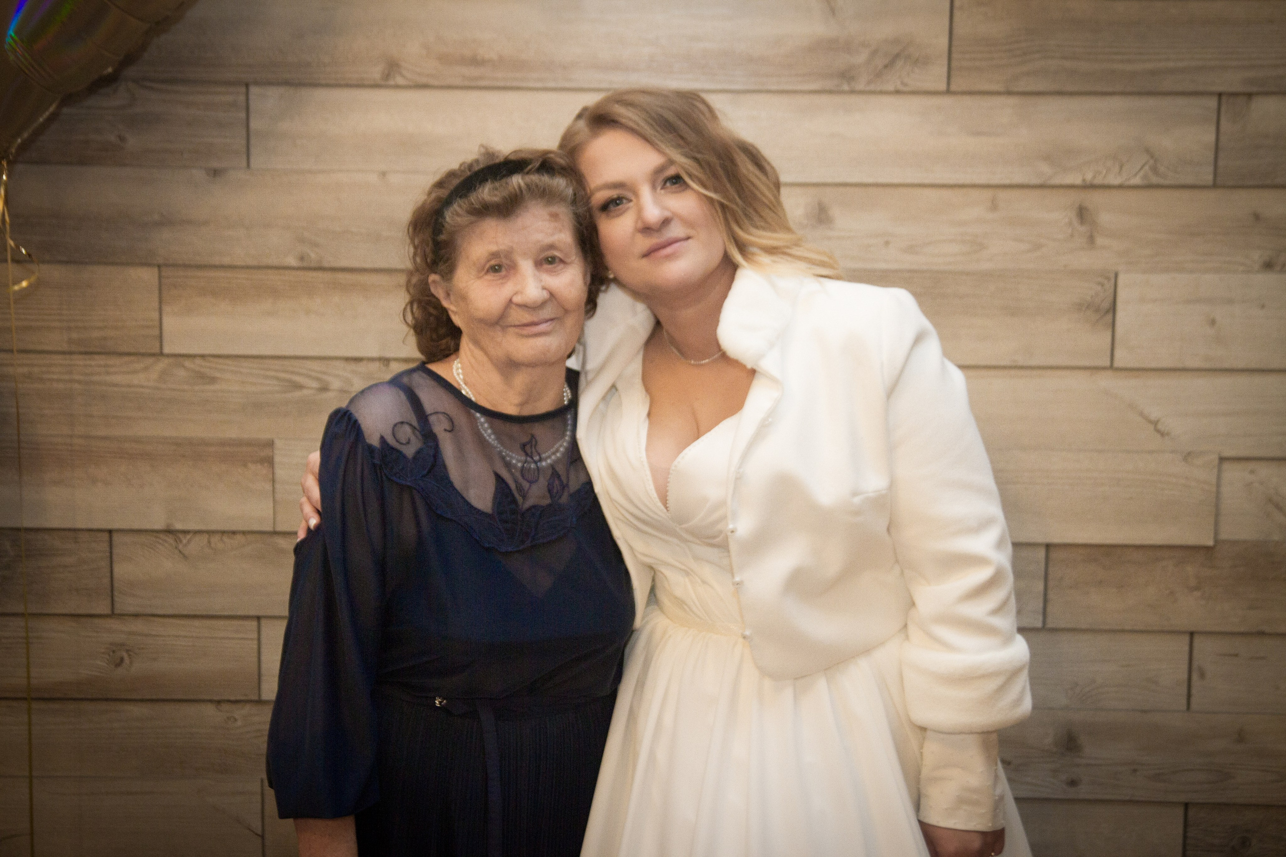 Свадьба. Портретный и свадебный фотограф в Москве Сергей Святной