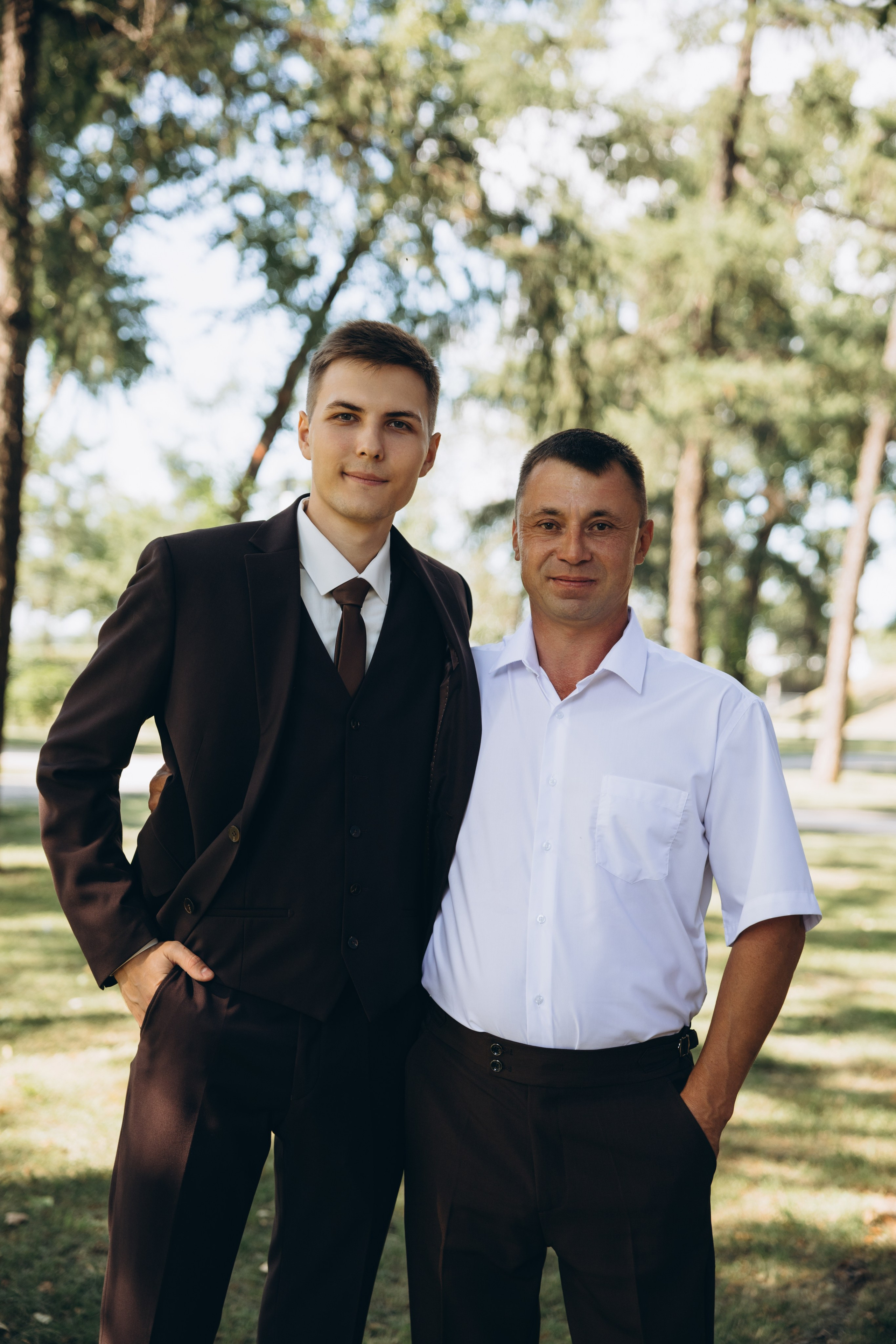 Алексей и Марина. Свадебный, семейный фотограф в Иркутске Светлана Макаричева