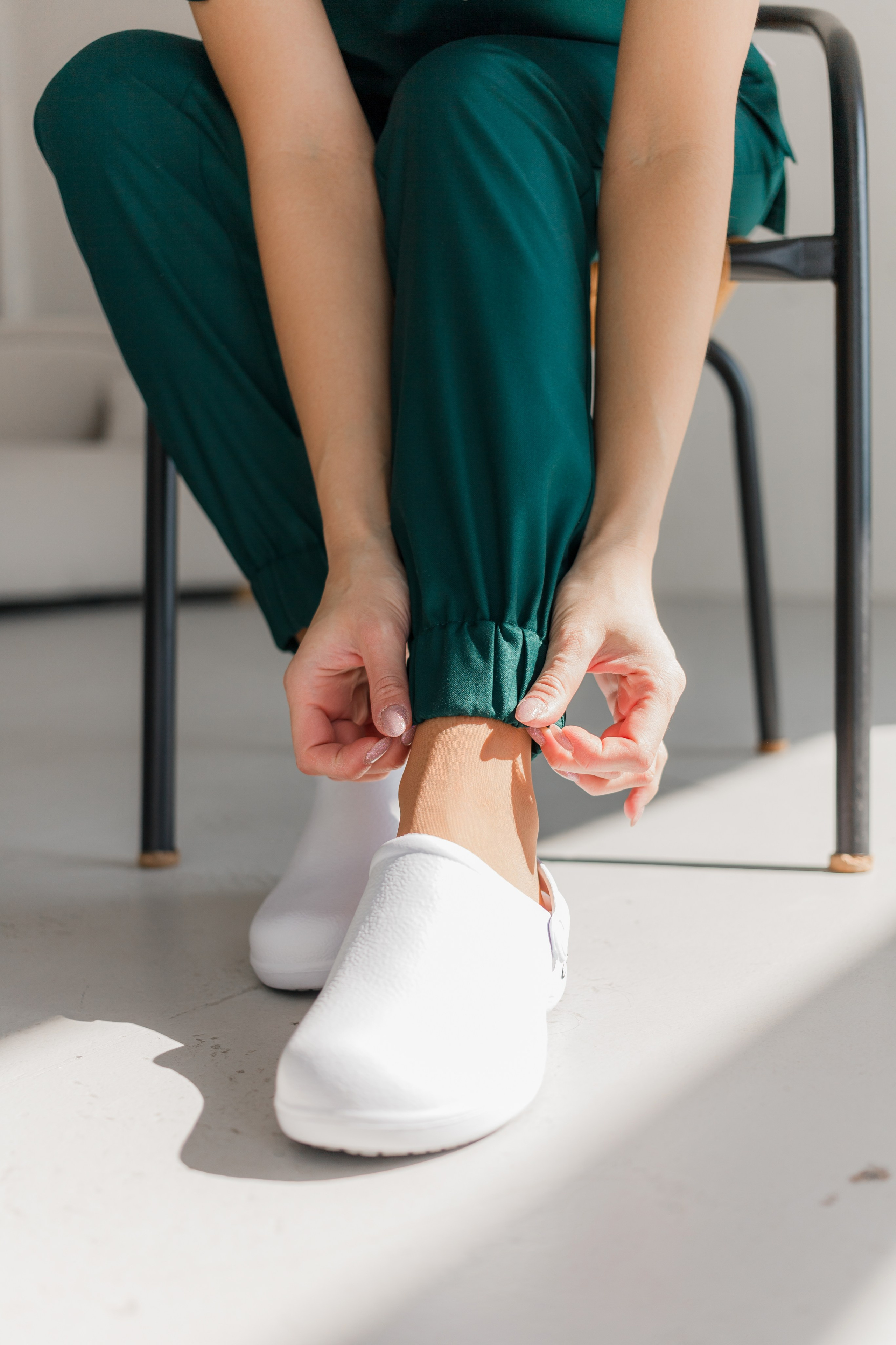 Съемка одежды для каталога в Гродно