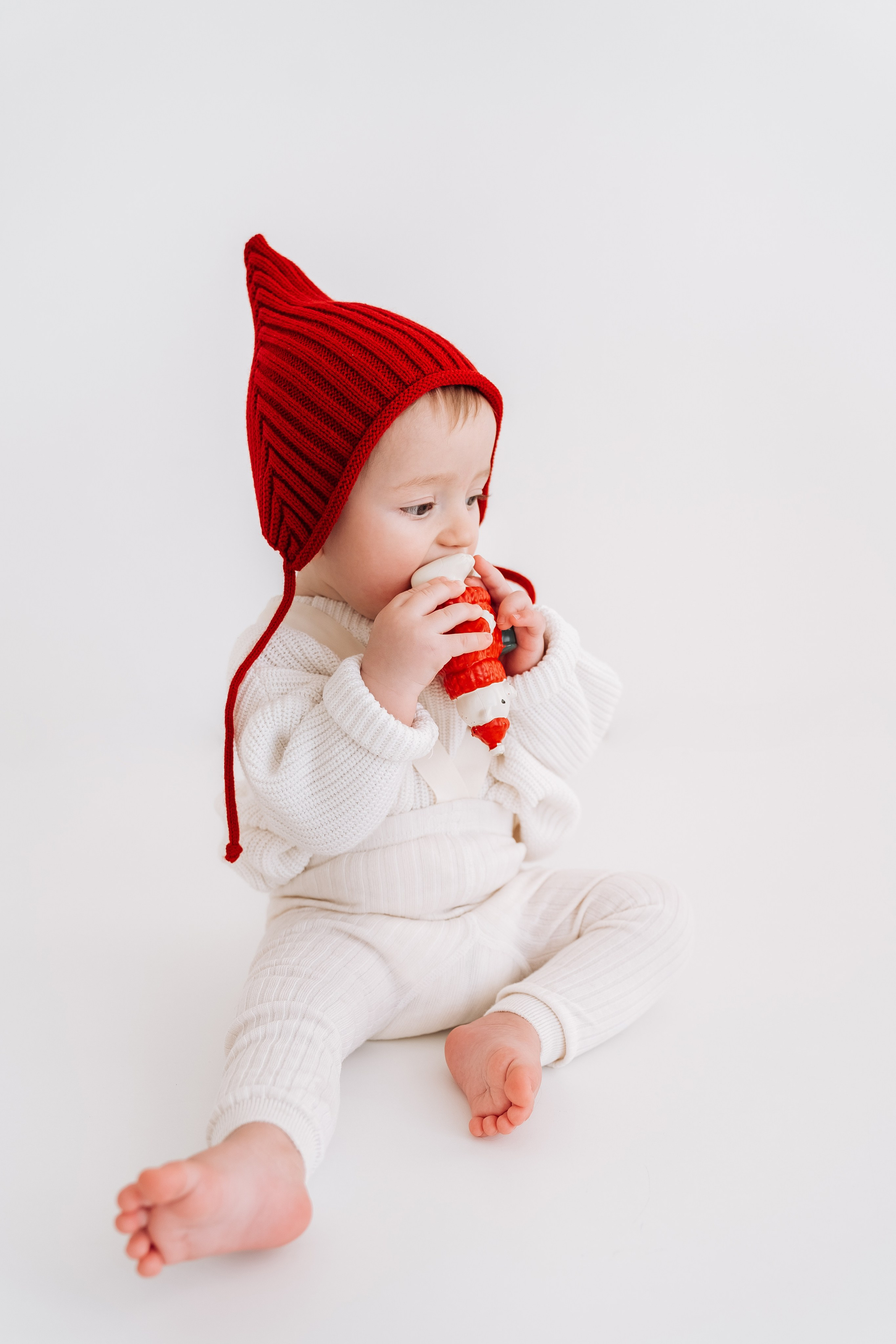 Фотосессии на годик. Семейный фотограф СПб Анастасия Василь. Фотосессия на годик