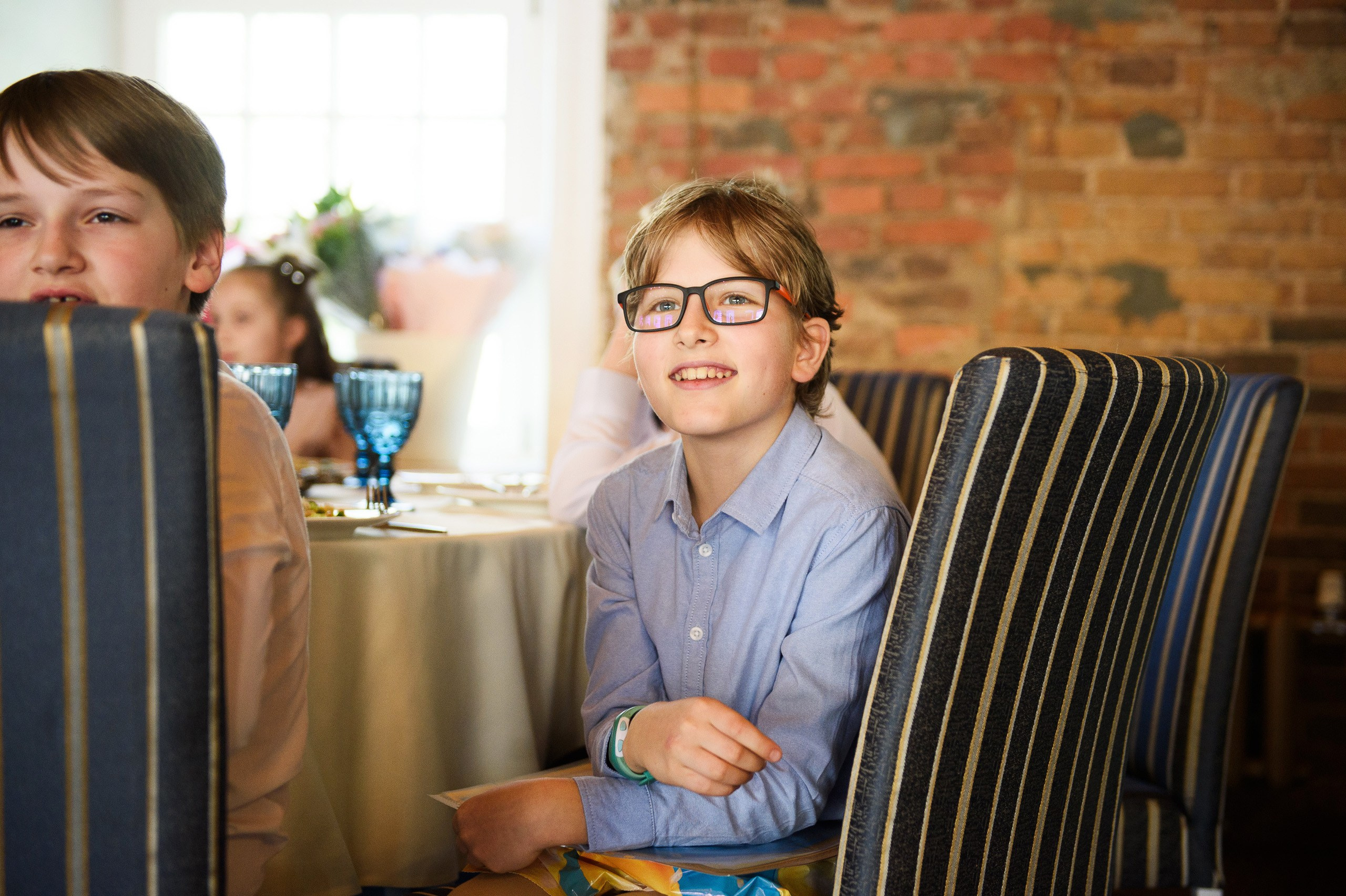 Фотограф на выпускной СПБ, МСК. Фотограф Александр Киямов | СПБ, МСК