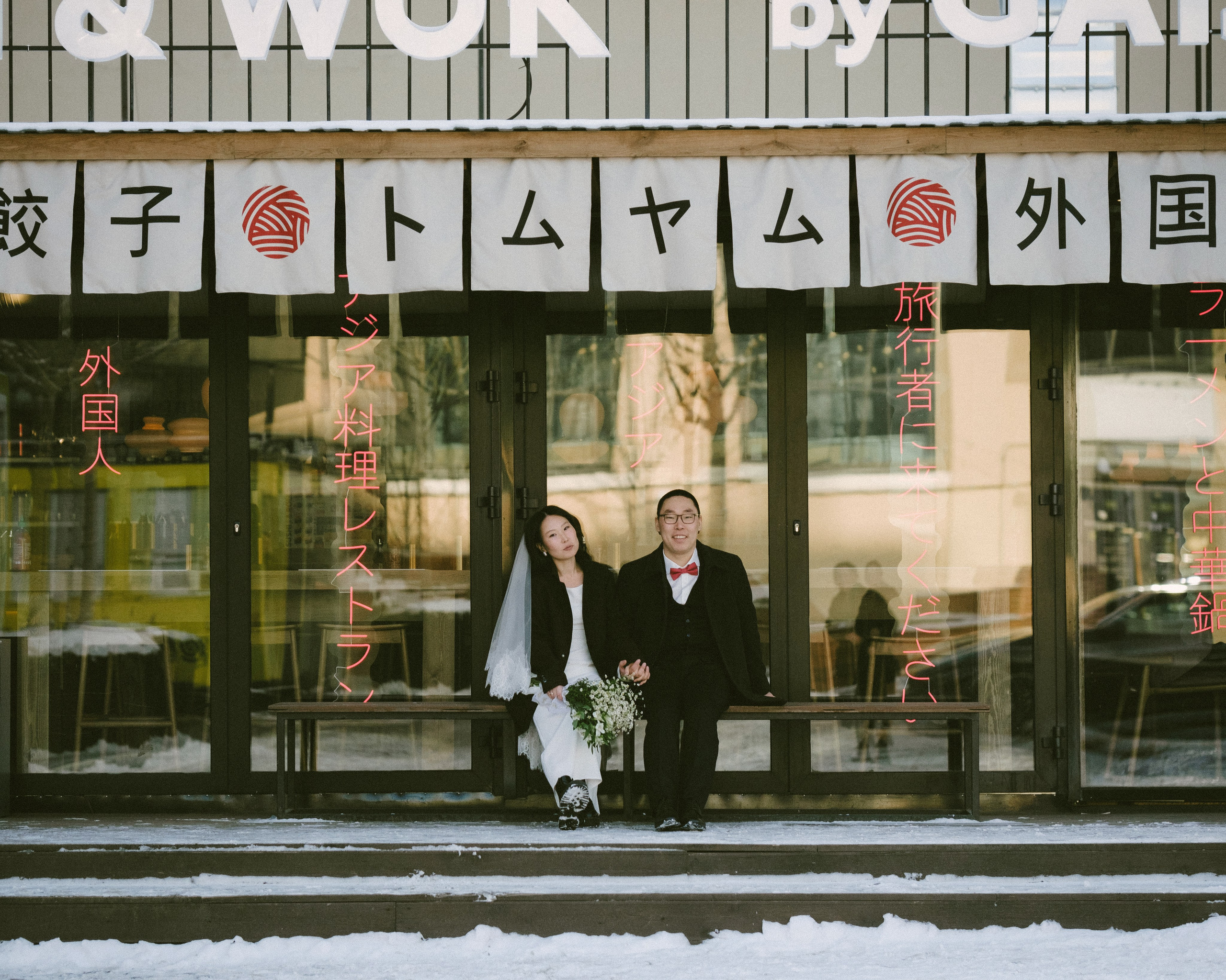 Алексей и Любовь. Professional photoartist in St. Petersburg (wedding, reportage, portrait, model book, love story) Alexander Shvedov