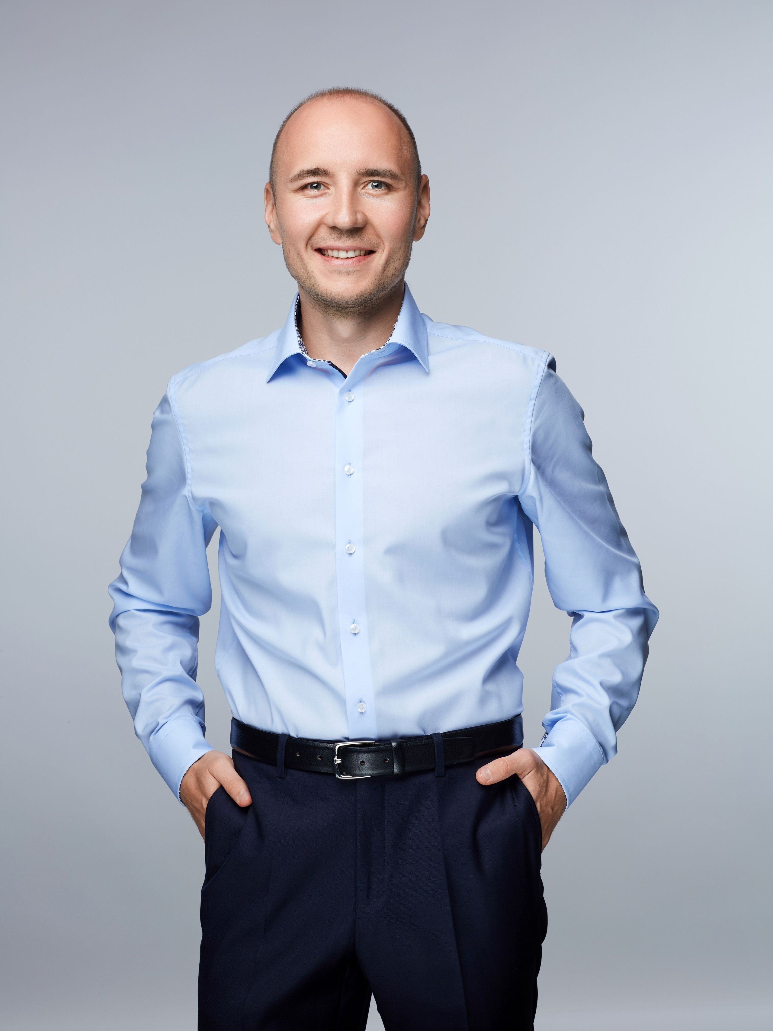 Корпоративная фотосъёмка сотрудников. Фотограф в Санкт-Петербурге Анастасия Леонтьева