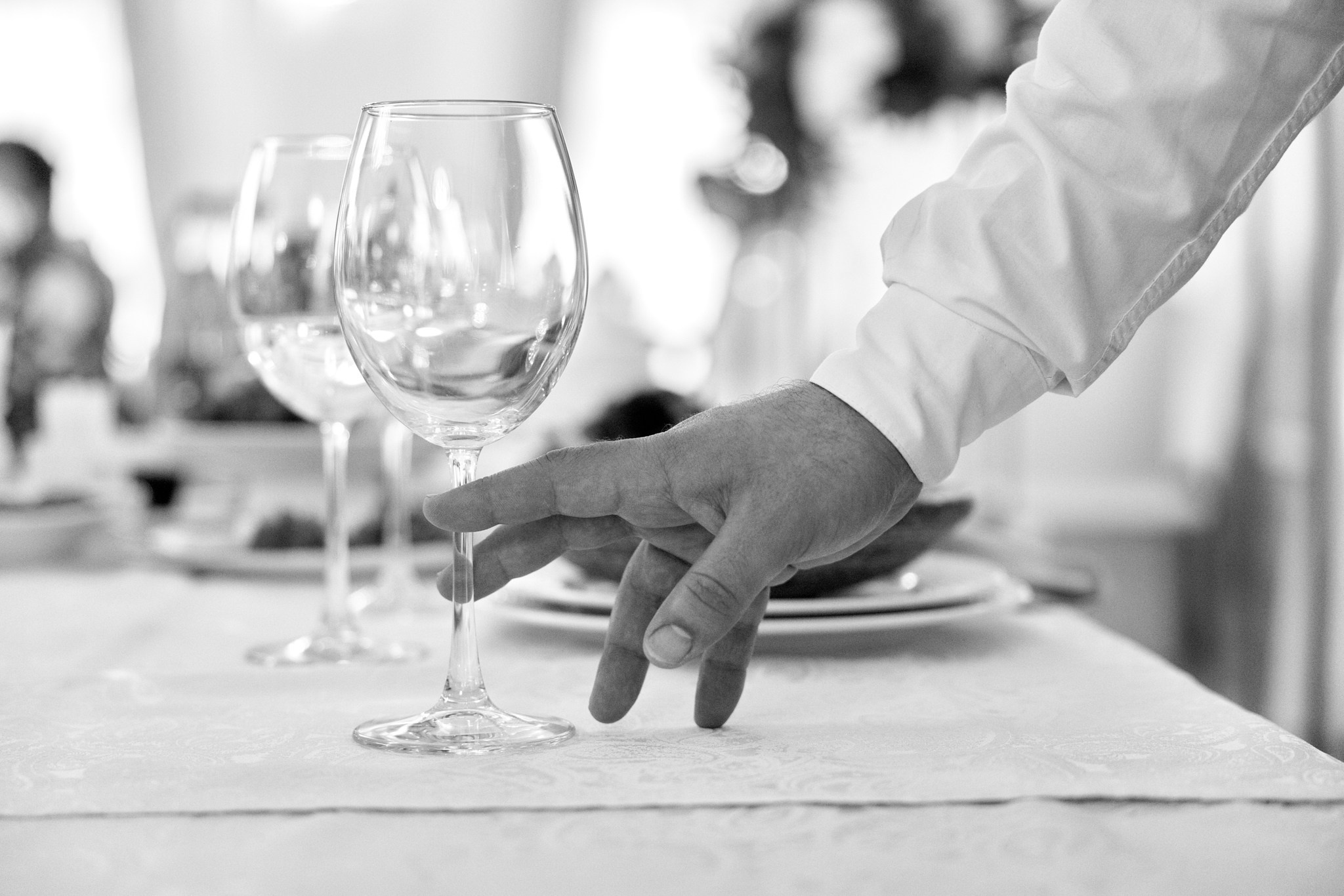 Влада и Павел. Свадебный фотограф в СПБ Станислав Молчанов