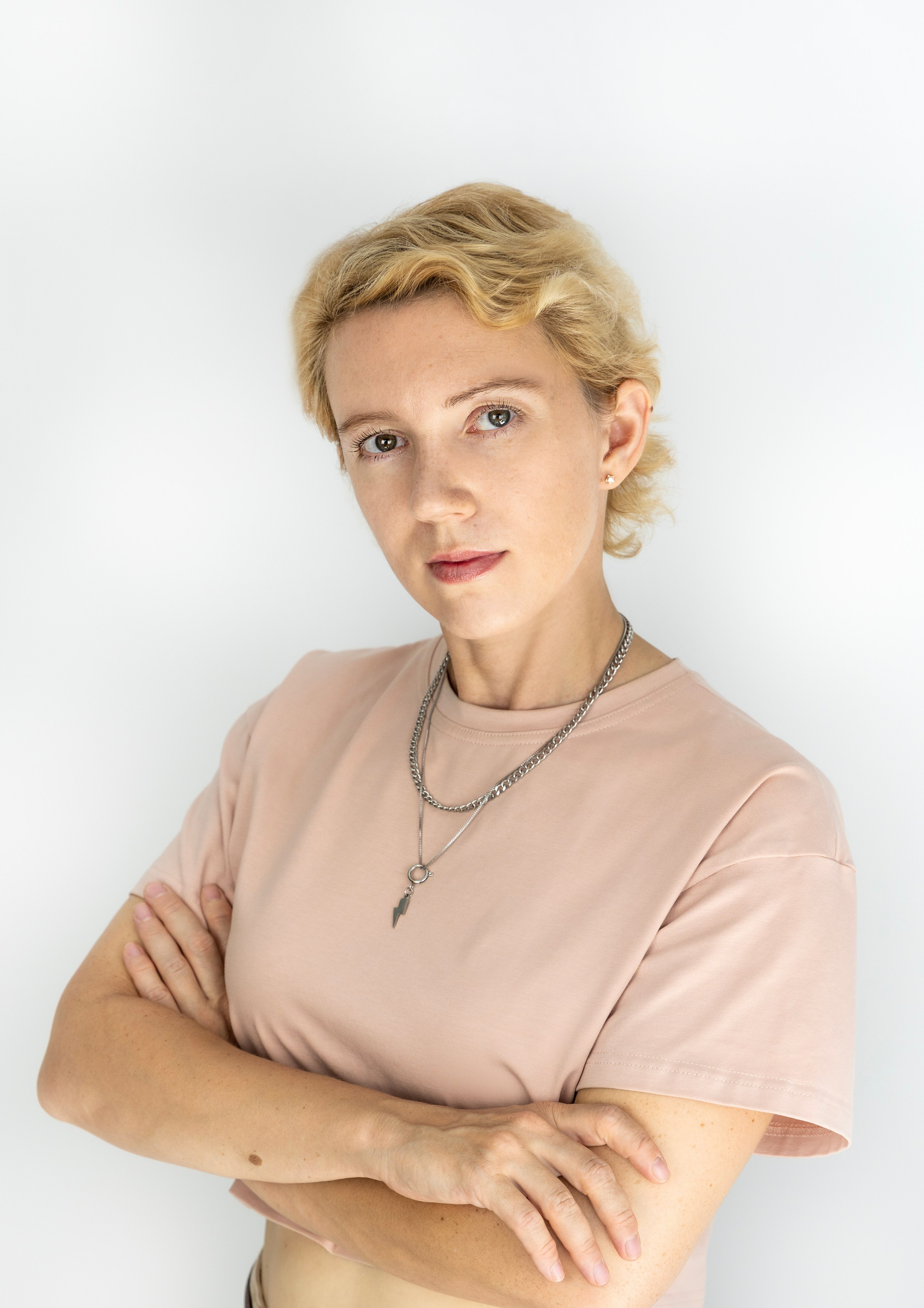 Фотограф Татьяна Марсуверских г. Жуковский, Москва и Мо. Репортажные съёмки, фотосессии. Детский, семейный фотограф. Фотограф для маркетплейсов, фотоуслуги в Жуковском Татьяна Марсуверских