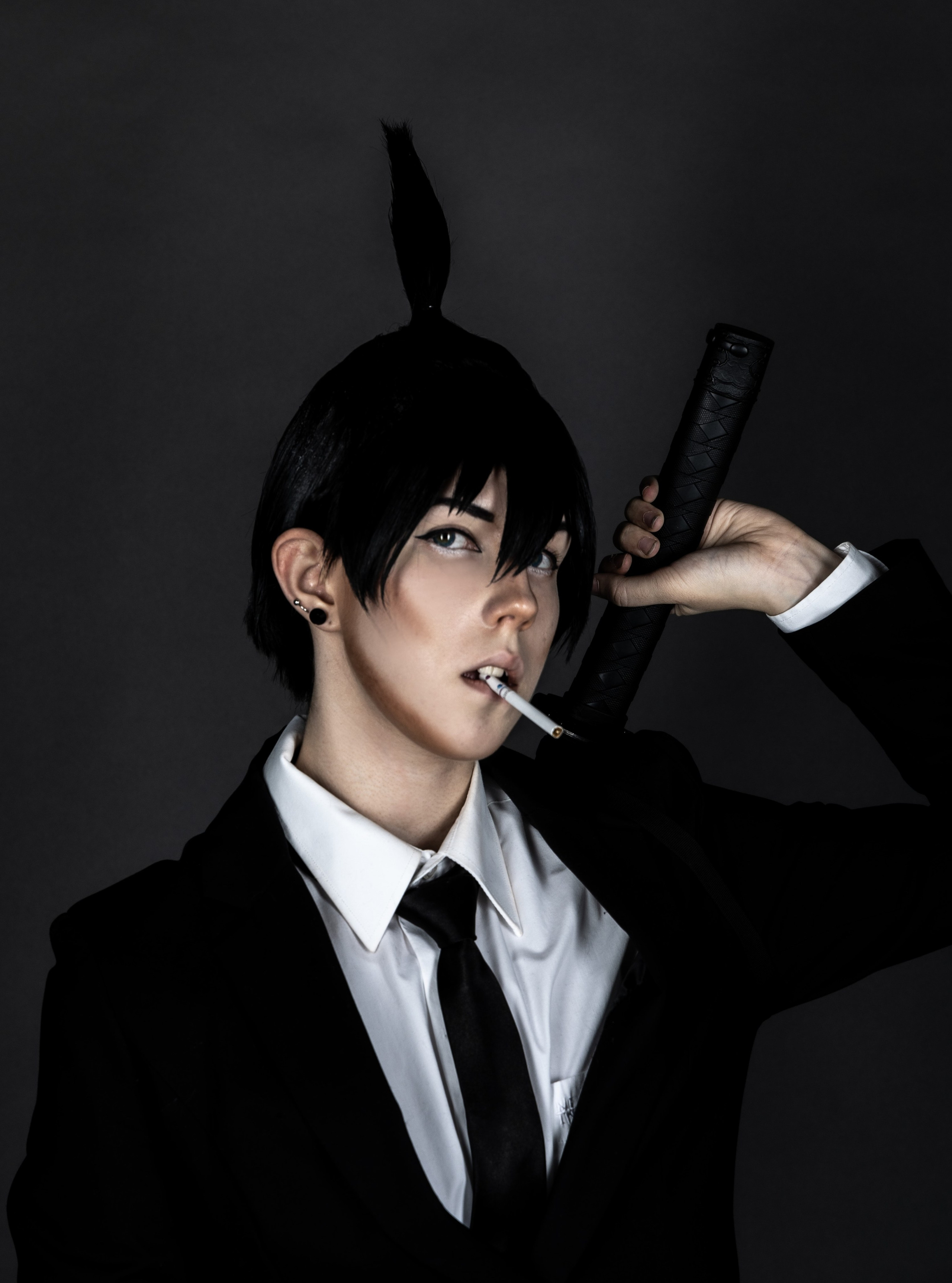 Фотограф Жуковский, фотоуслуги в жуковском , Фотосессии, студийная съёмка, студийный портрет, студийный фотограф, детский фотограф, уличная фотопрогулка, репортажная съёмка, съёмки для маркетплейс, свадебный фотограф, свадебная фотосессия, церковная съёмка, церковный фотограф, съёмка крещения, фотограф на крестины, съёмка венчания, фотосессия беременности , фотограф на выписку из род. дома, фотограф в школу, фотограф в детский сад, арт фотограф, предметная съёмка, предметный фотограф, фотограф на день рождения, фотограф на детский праздник, осенняя фотосессия, деловая фотосессия, портфолио, бьюти фотограф, фотограф автотранспорта, съёмка недвижимости, пейзажная съёмка, коммерческий фотограф, новогодняя фотосессия, эмоциональный портрет, фуд фотограф, фотограф анималист, уличный фотограф, домашняя фотосессия, косплей, модели, ню, пейзажный фотограф, фотосъёмка архитектуры, ретушь, обработка фотографий, фотосъёмка новорожденных, фотограф Татьяна Марсуверских