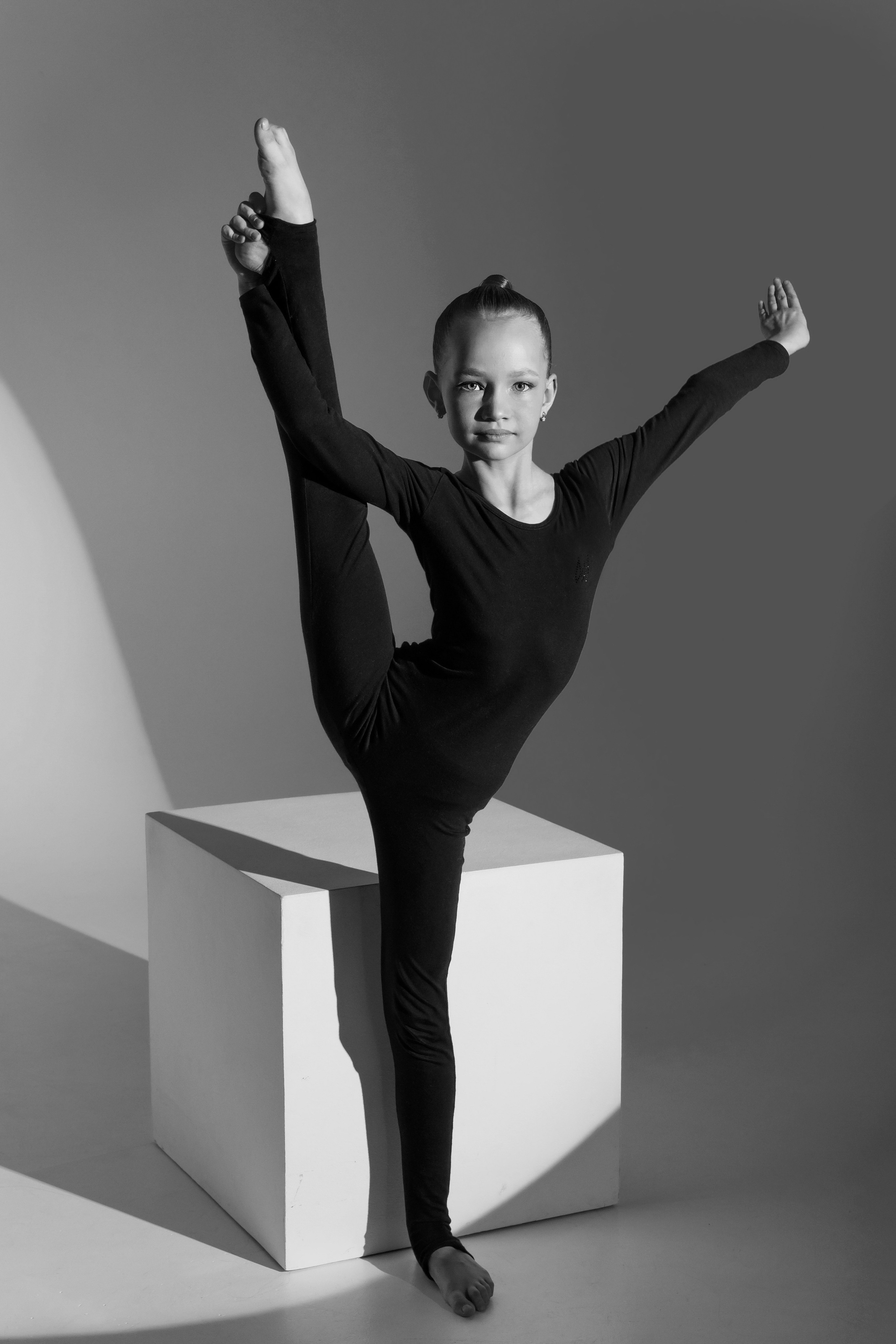 Анна Руданова — свадебный и семейный фотограф