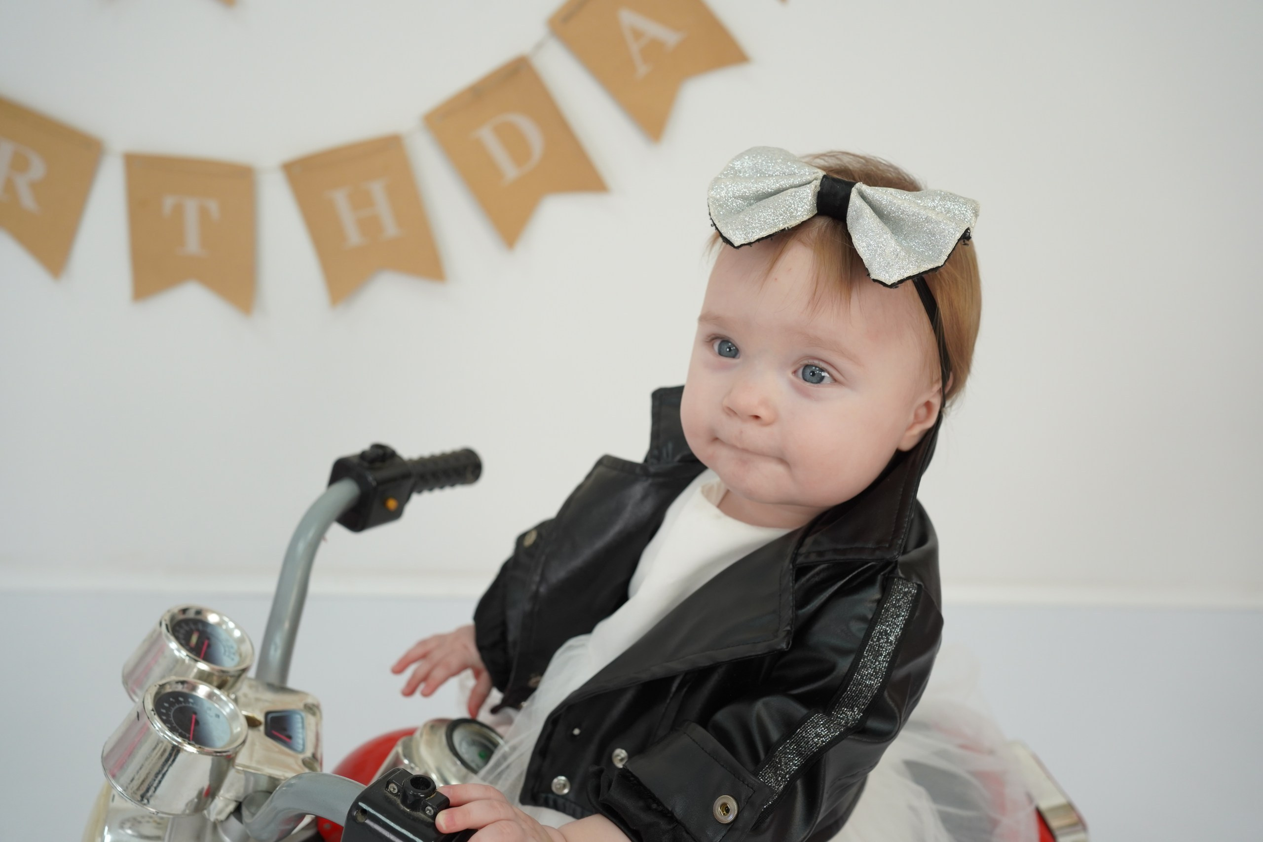 Фотоссесия на Годик для Девочки. Детская Фотостудия ГОДОВАСИКИ в Санкт-Петербурге фотосесия на годик