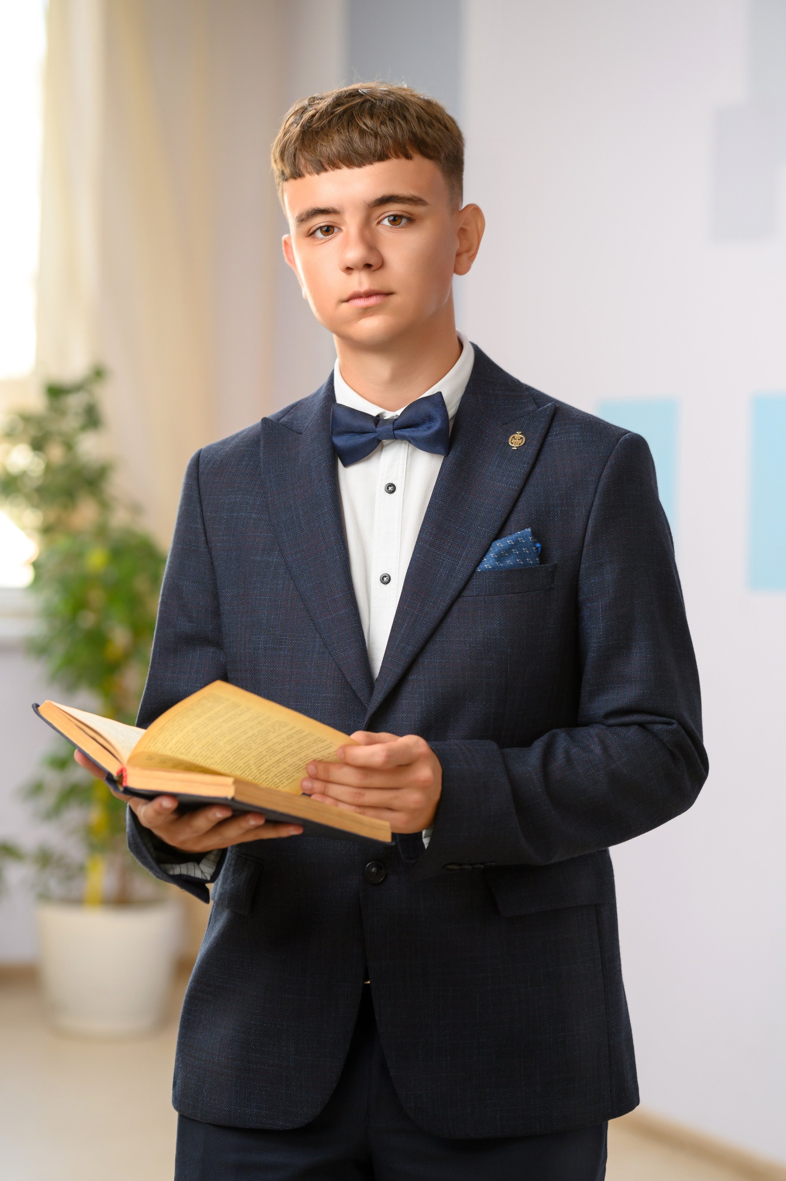 Выберите идеальную локацию для съемки