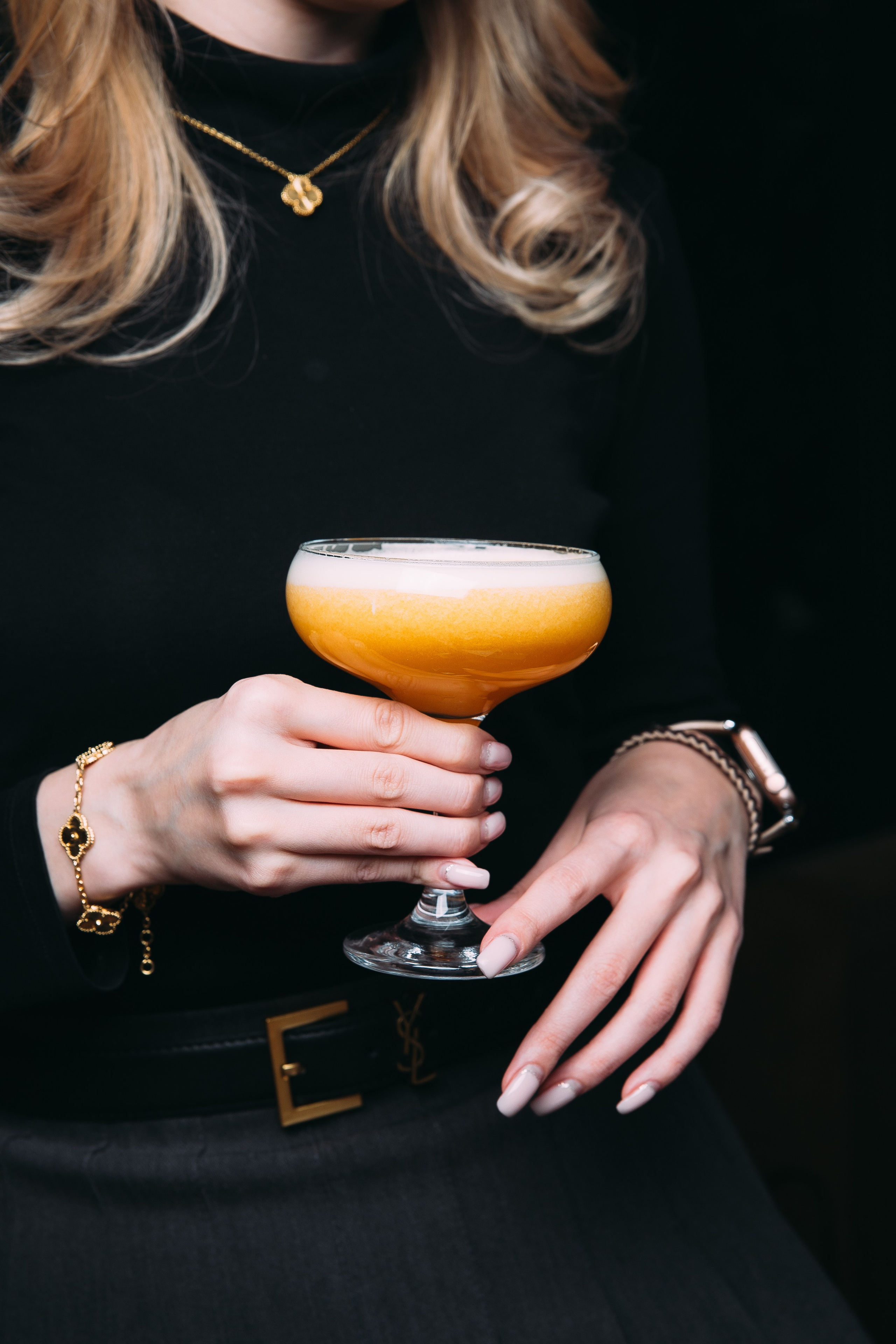 Фуд-фотография. Рекламный и портретный фотограф в Алматы — Серекпаев Танирхан