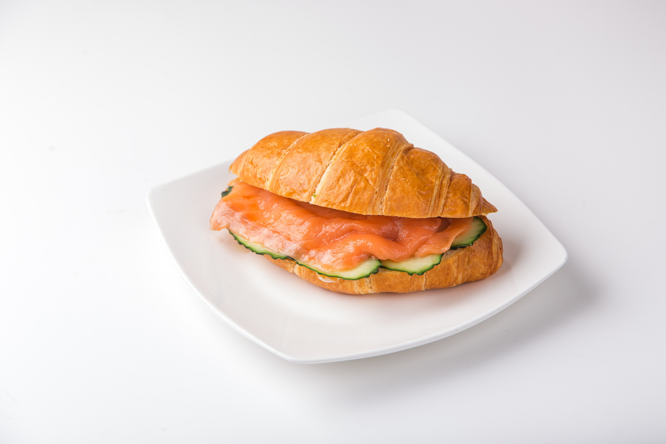 Фуд-фотография. Рекламный и портретный фотограф в Алматы — Серекпаев Танирхан