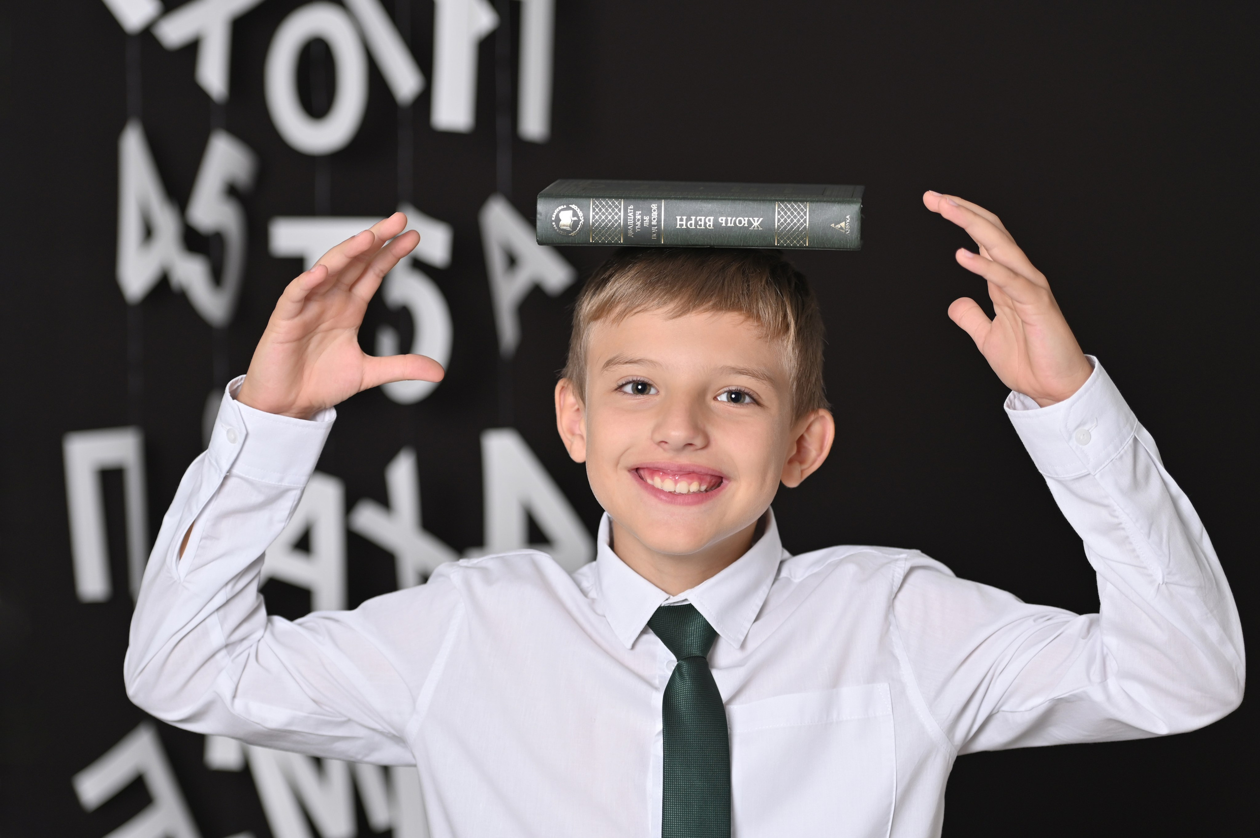 Школьные выпускные альбомы в Ростове-на-Дону. Школьный и семейный фотограф в Ростове-на-Дону