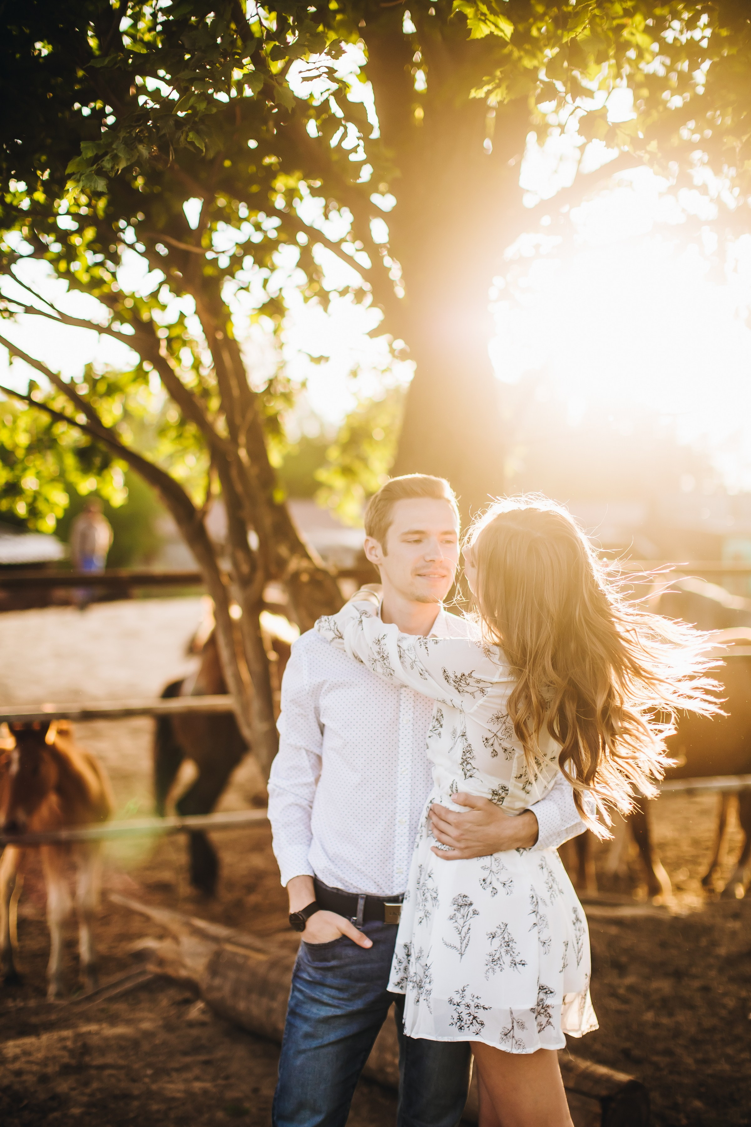 свадебный фотограф, свадебный фотограф казань, свадьба казань, никах казать фото никах казать, лучший свадебный фотограф казань, камерная свадьба, камерная свадьба казань, креативная свадебная фотосессия