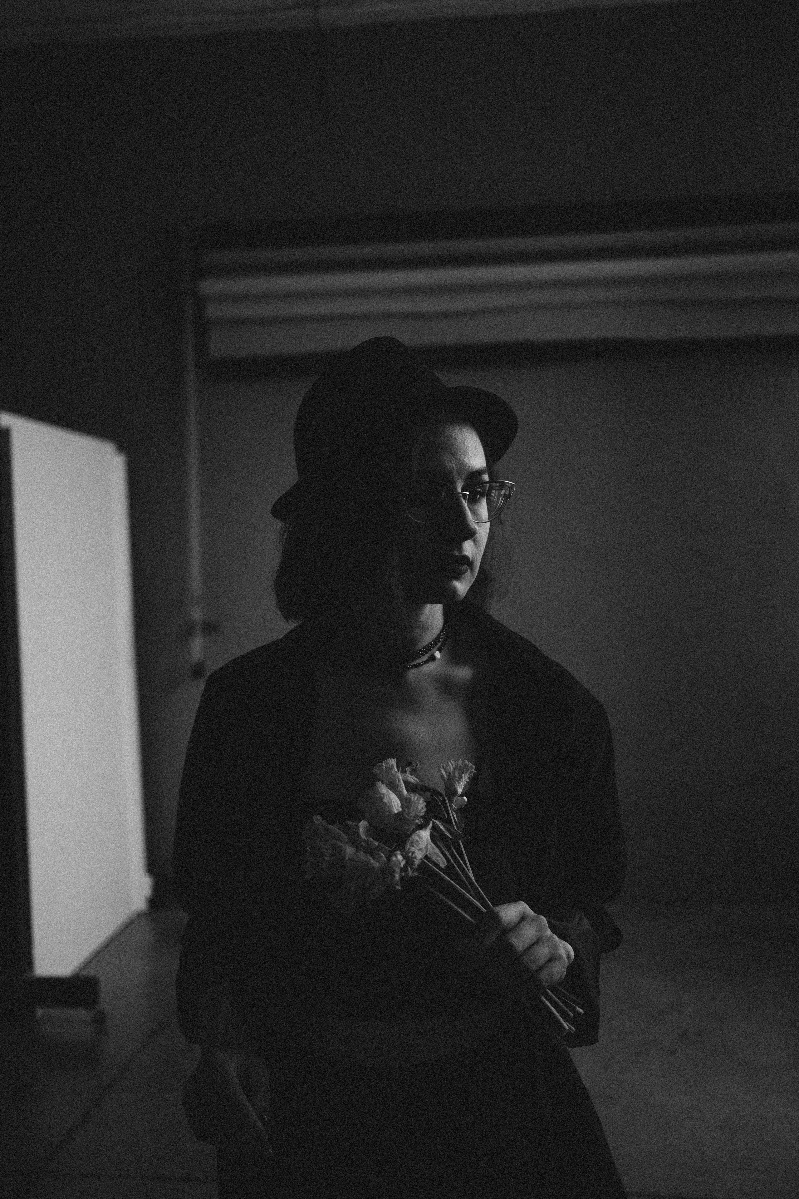 Услуги. Фотограф Семён Гнеушев