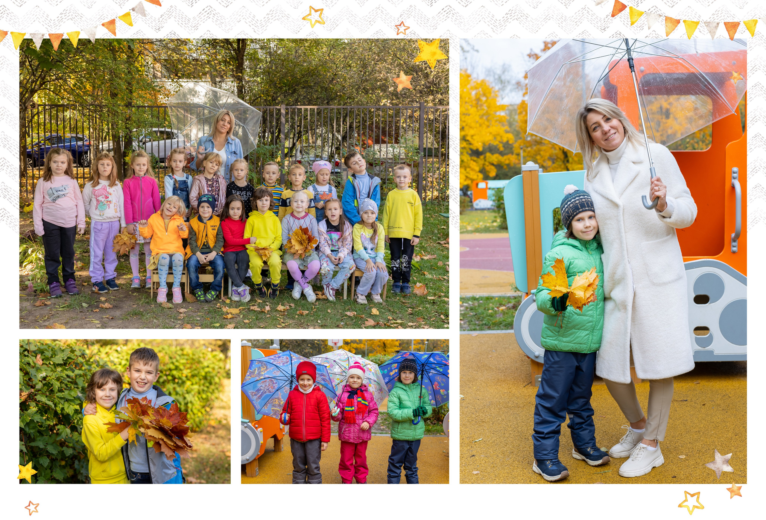 Услуги и Стоимость. Выпускные альбомы, Татьяна Дёмина, Школьный фотограф, Москва