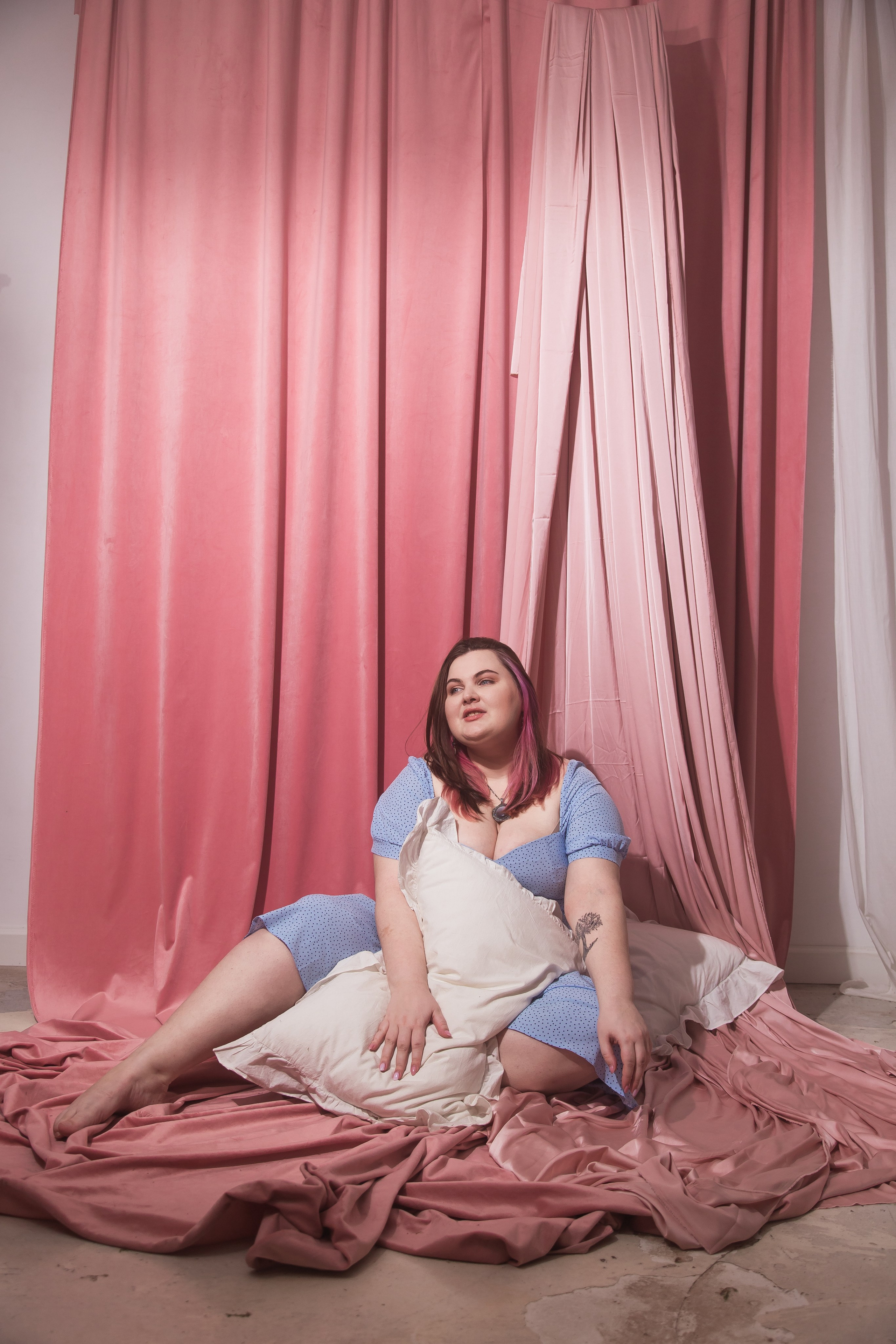 винтажный фотодень Москва, фотосессия в винтажном стиле, ретро фотосессия Москва, фотосессия для женщин Москва, фотосессия в ретро стиле, студия винтажная фотосессия портрет, стильная женская фотосессия Москва, атмосферная фотосессия винтаж,Катерина Сысуева, Рина Сысуева, rina_sphoto, фотограф Москва