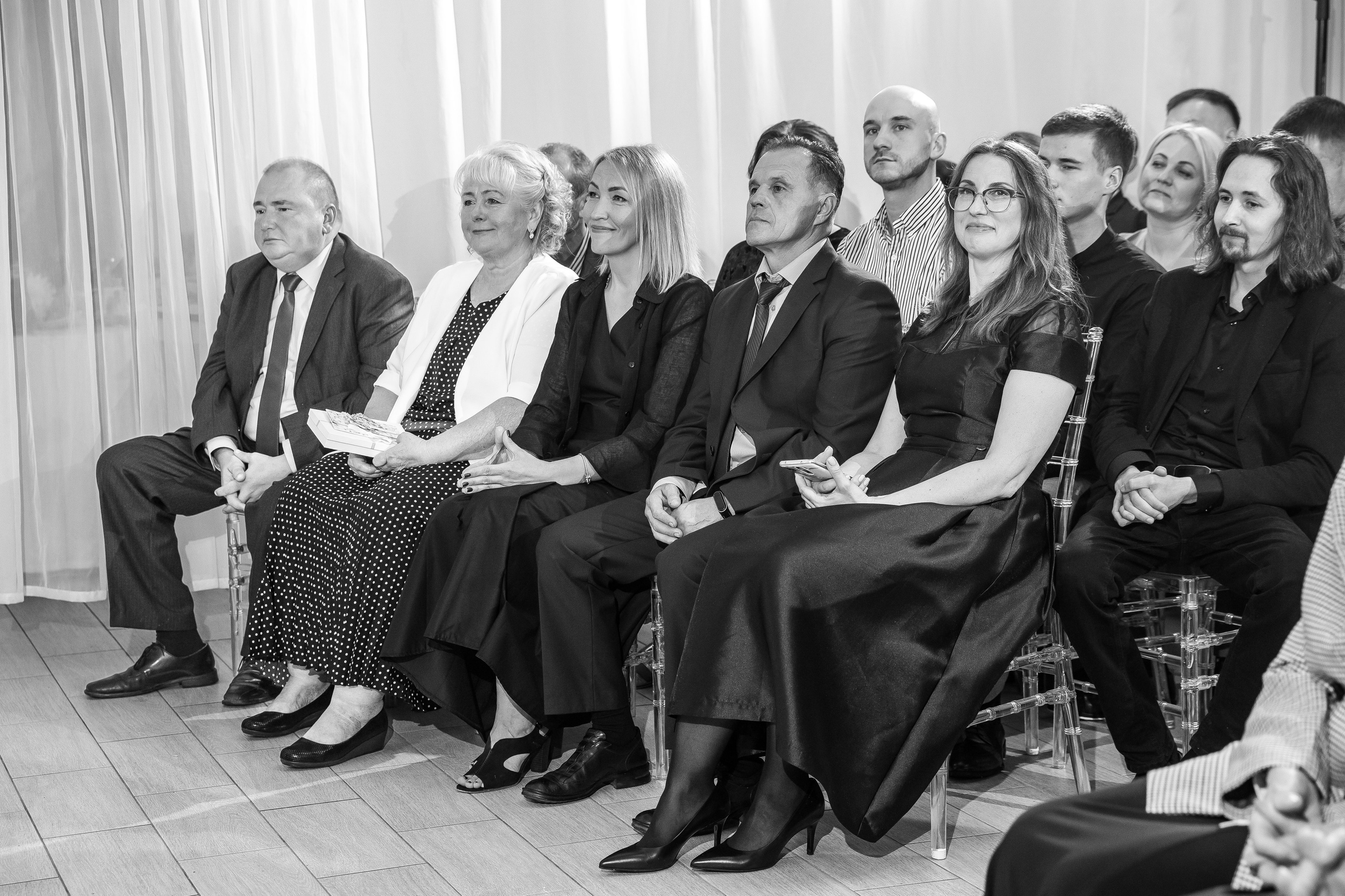 Павел и Анастасия. Свадебный фотограф Настя Шелл г. Череповец