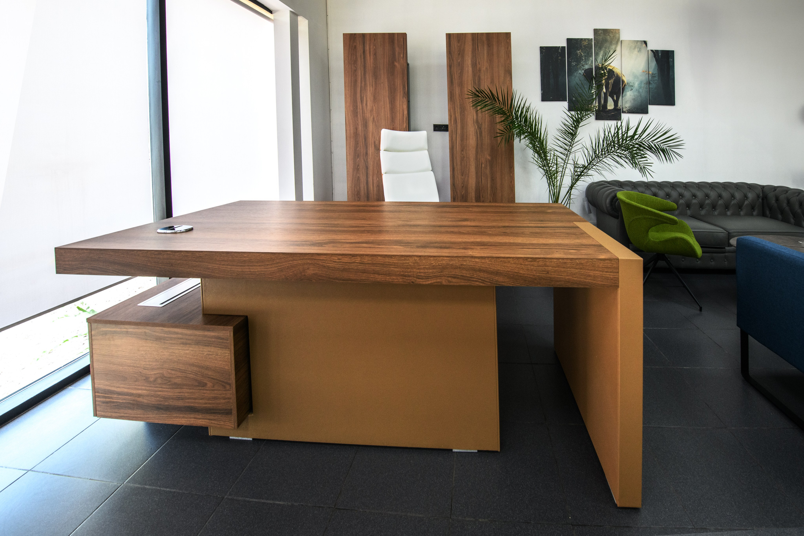 Фотосъемка мебели в мебельном салоне Ростов-на-Дону. Профессиональная фотосъемка. Ростов-на-Дону