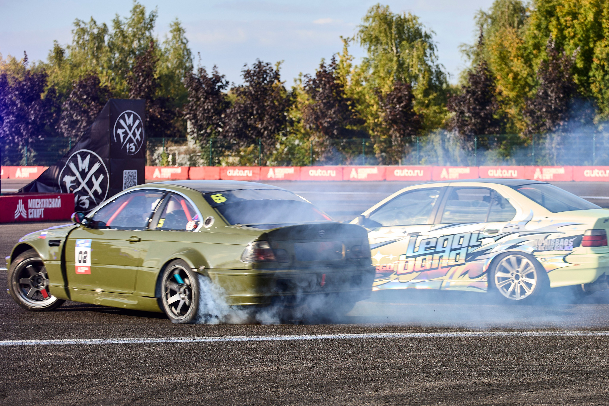 Это было невероятно! 🔥 Фестиваль технических видов спорта в Москве завершился, и два дня пролетели на одном дыхании!Мощь моторов, скорость дронов, визг шин и восторг зрителей — именно так выглядели 6-7 сентября 2025 года. Спасибо каждому гостю, пилоту и организатору, кто создал эту неповторимую атмосферу драйва и технологий! 💨Уже скучаем по этому адреналину! Ждем вас в следующем году — будет еще круче!#ФестивальТехноСпорта #Москва2025 #Итоги #Спасибо #Адреналин