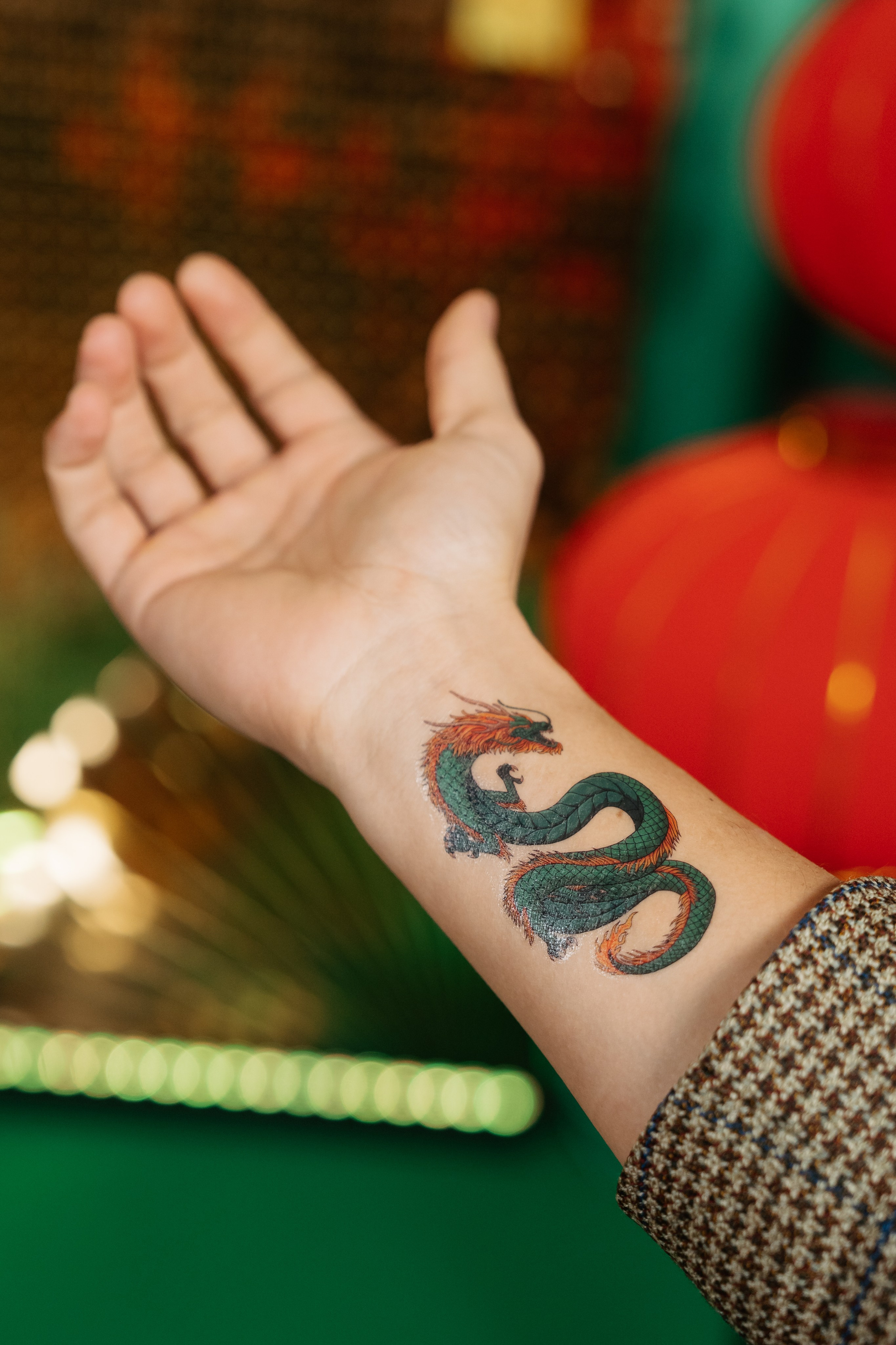 Корпоратив Saint-Gobain. Свадебный фотограф в Москве и Подмосковье Виктор Одинцов