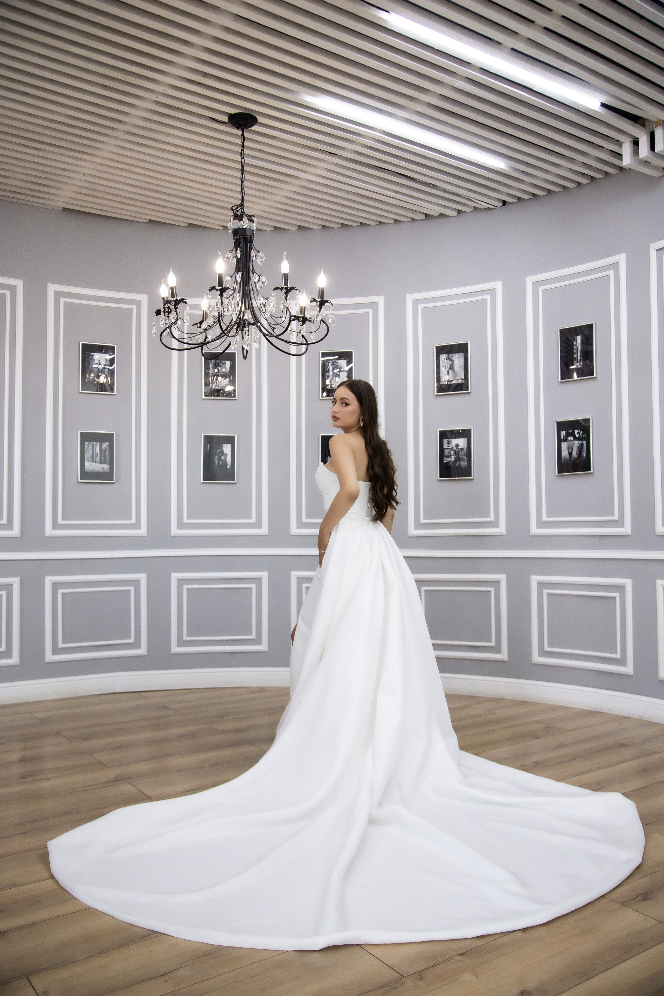 Свадебный и семейный фотограф во Владивостоке Елена Шишкина