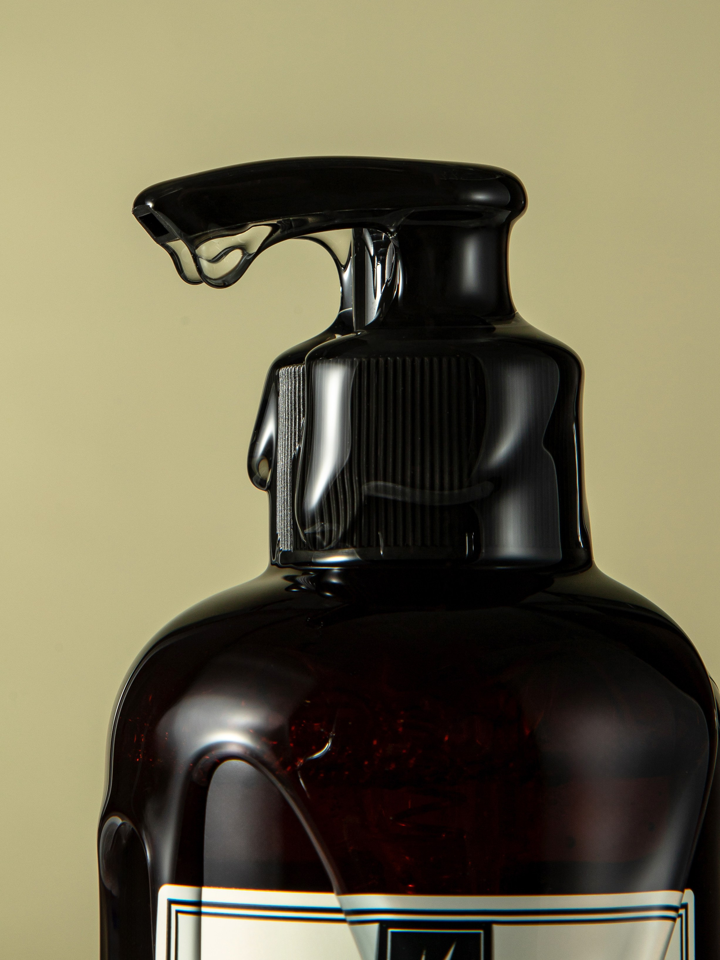 Съемка текстур. Маргарита Кузьмина, предметный фотограф Москва, Мытищи